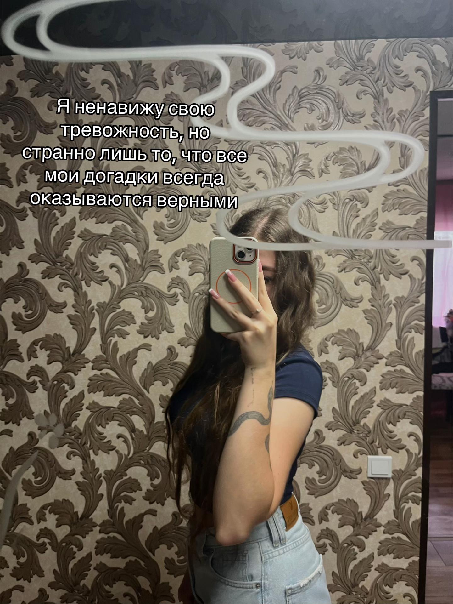 @𝓢