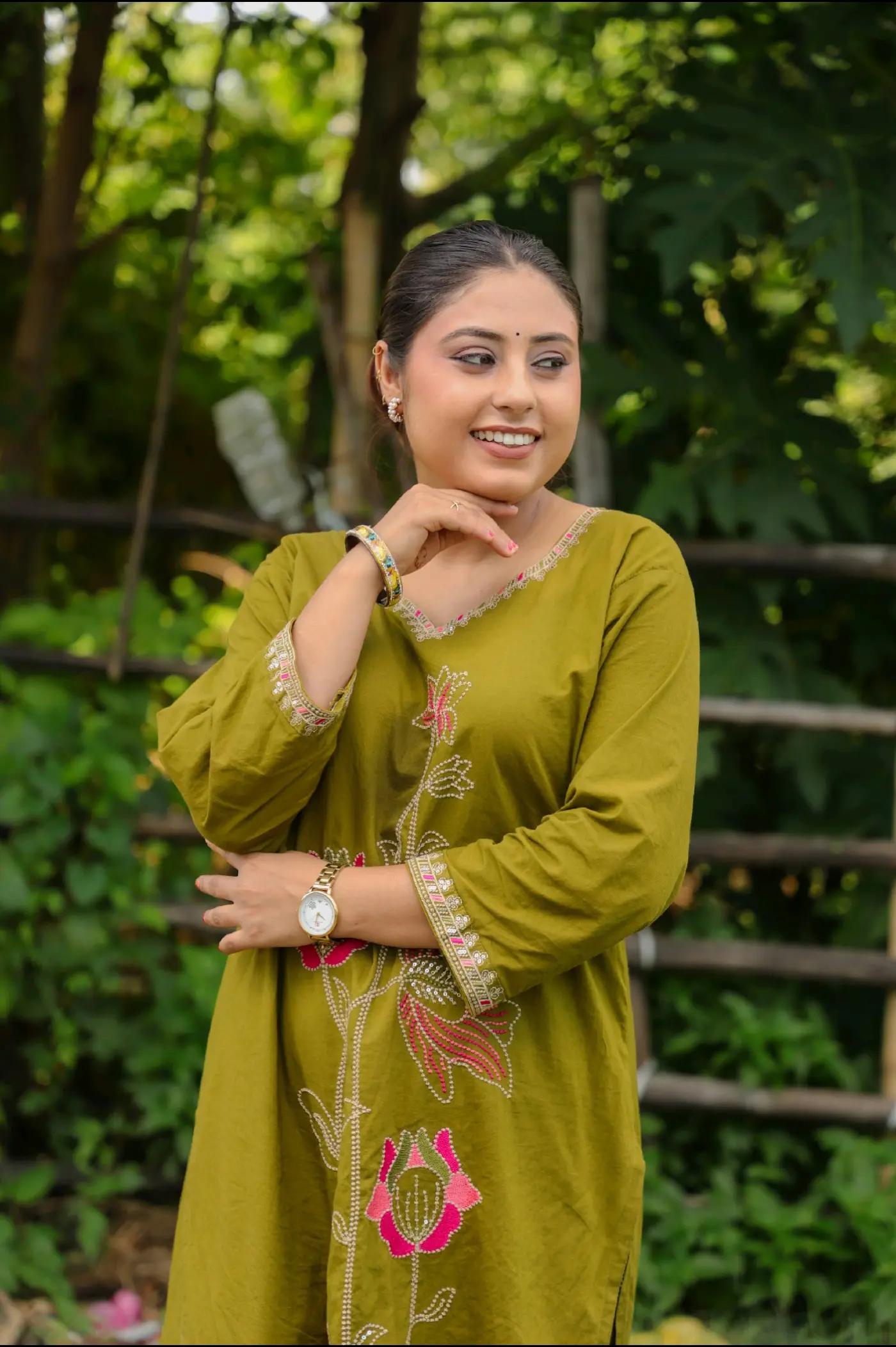 @Aaishma Simkhada