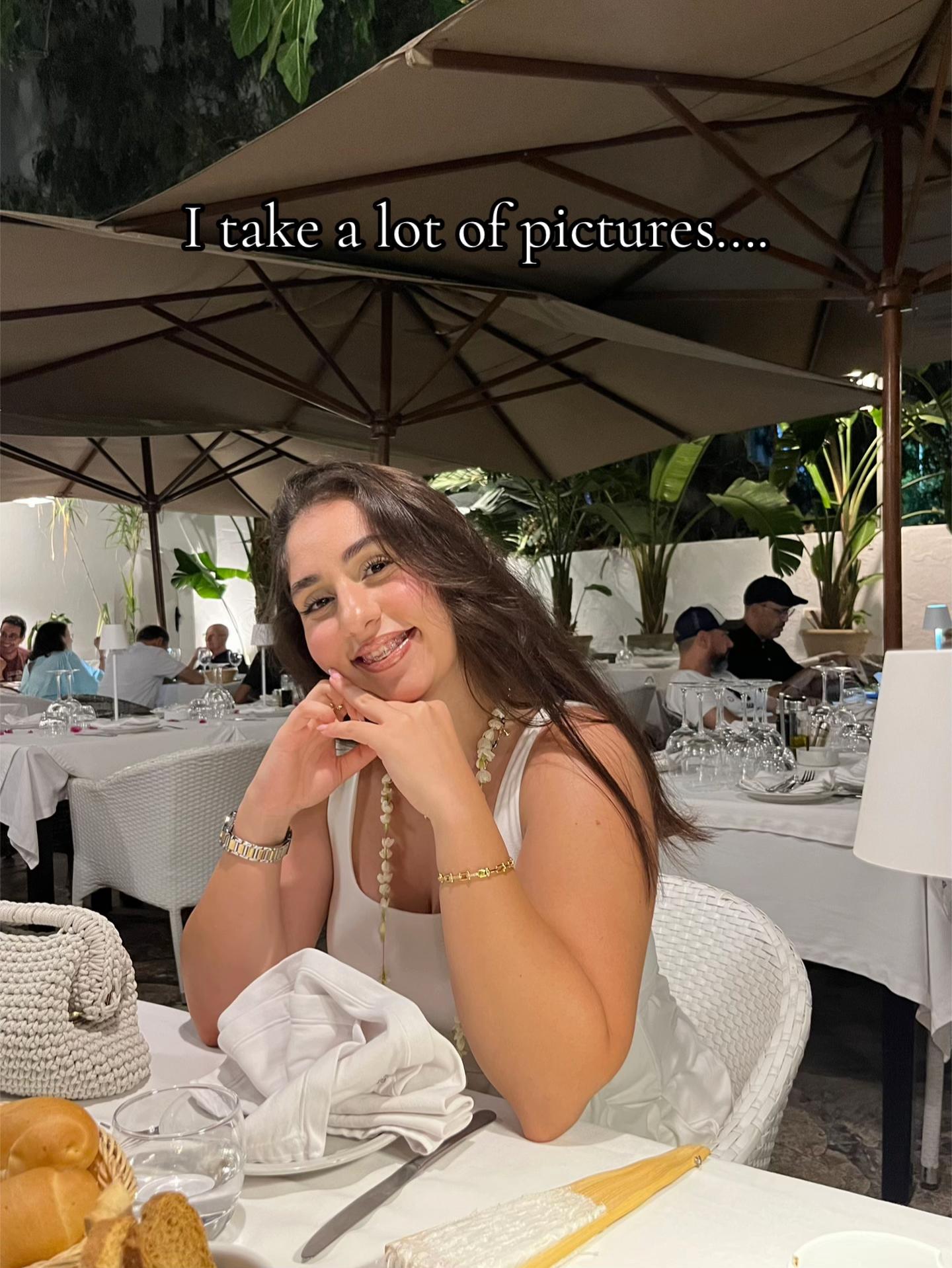@🎀