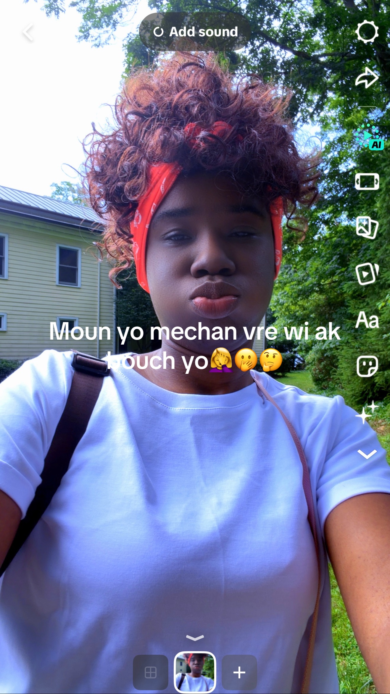 @Marthiejosee