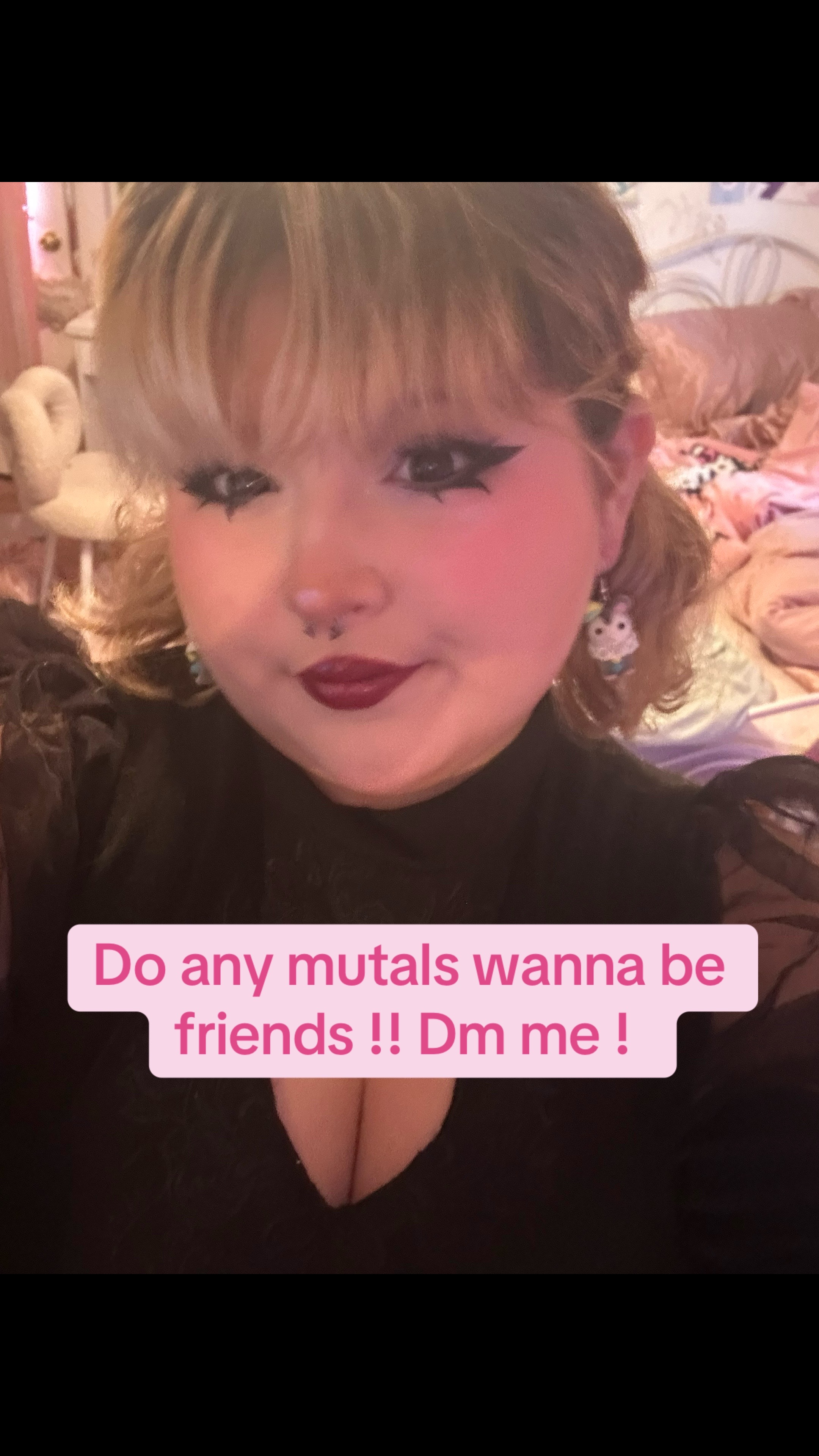 @🎀Peyton💖