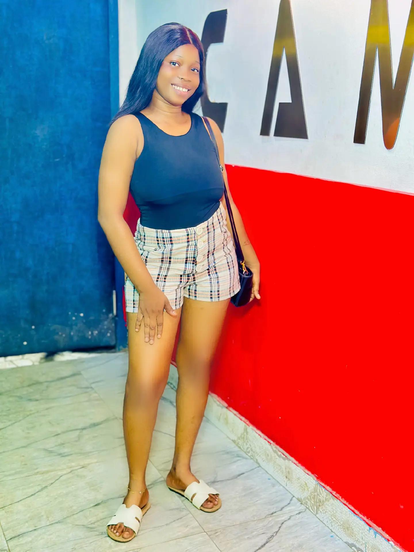 @Missbolokada078