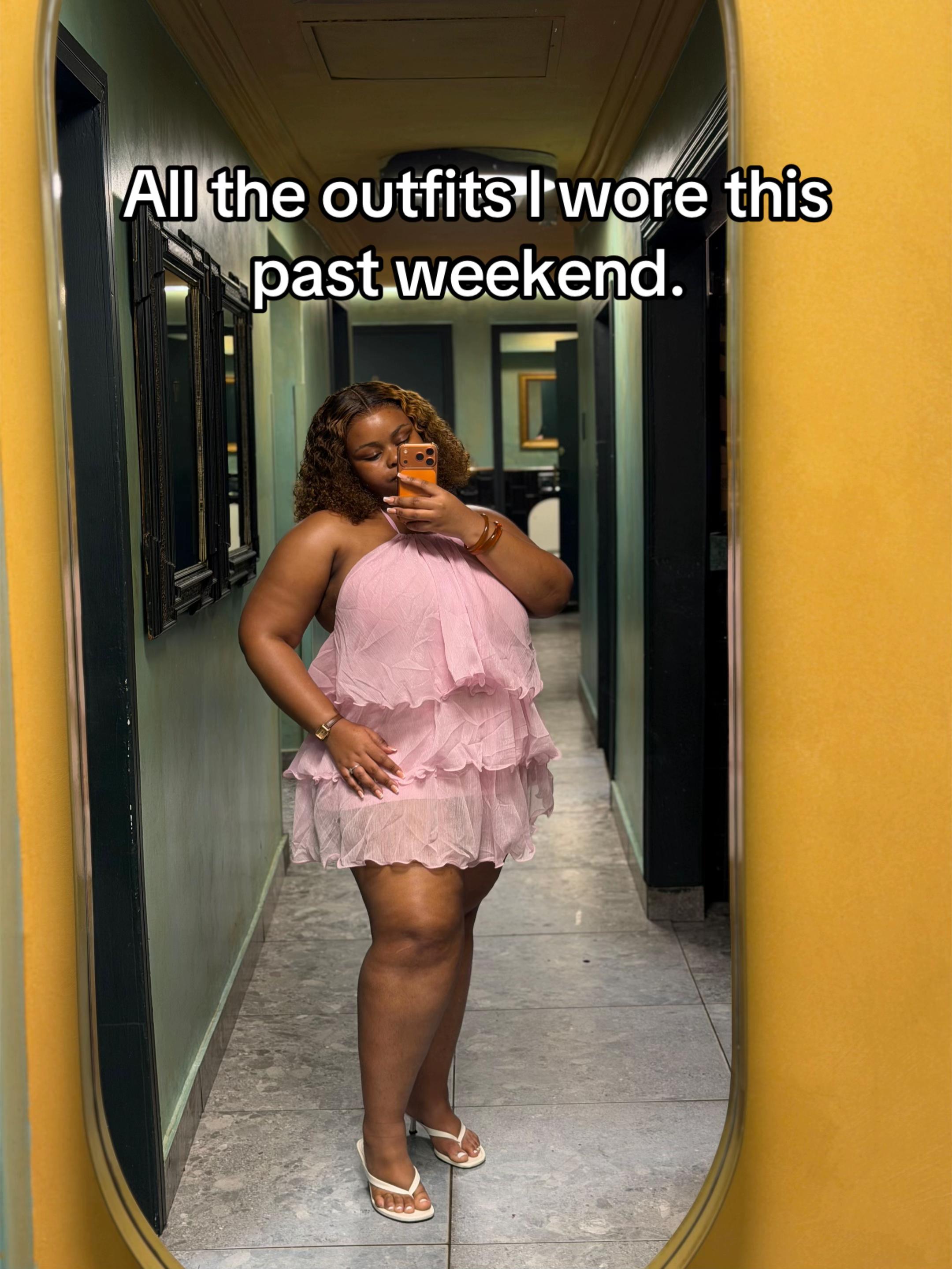 @miss_nolly