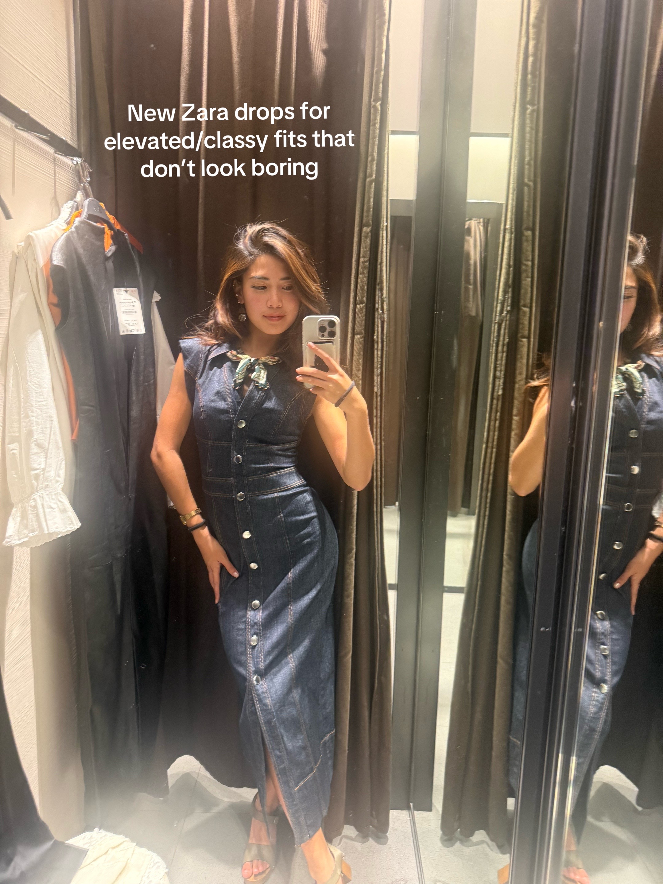 @celine | tech & wellness