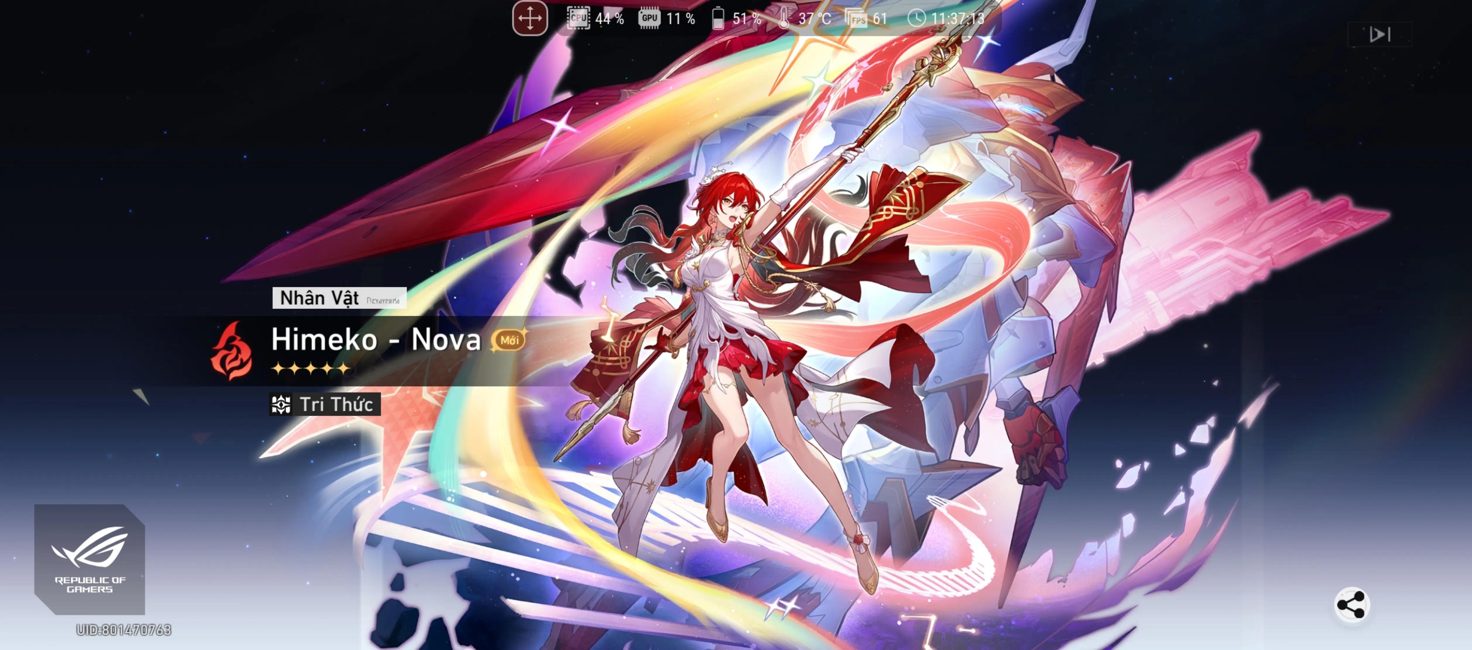 @Bronya_hime2