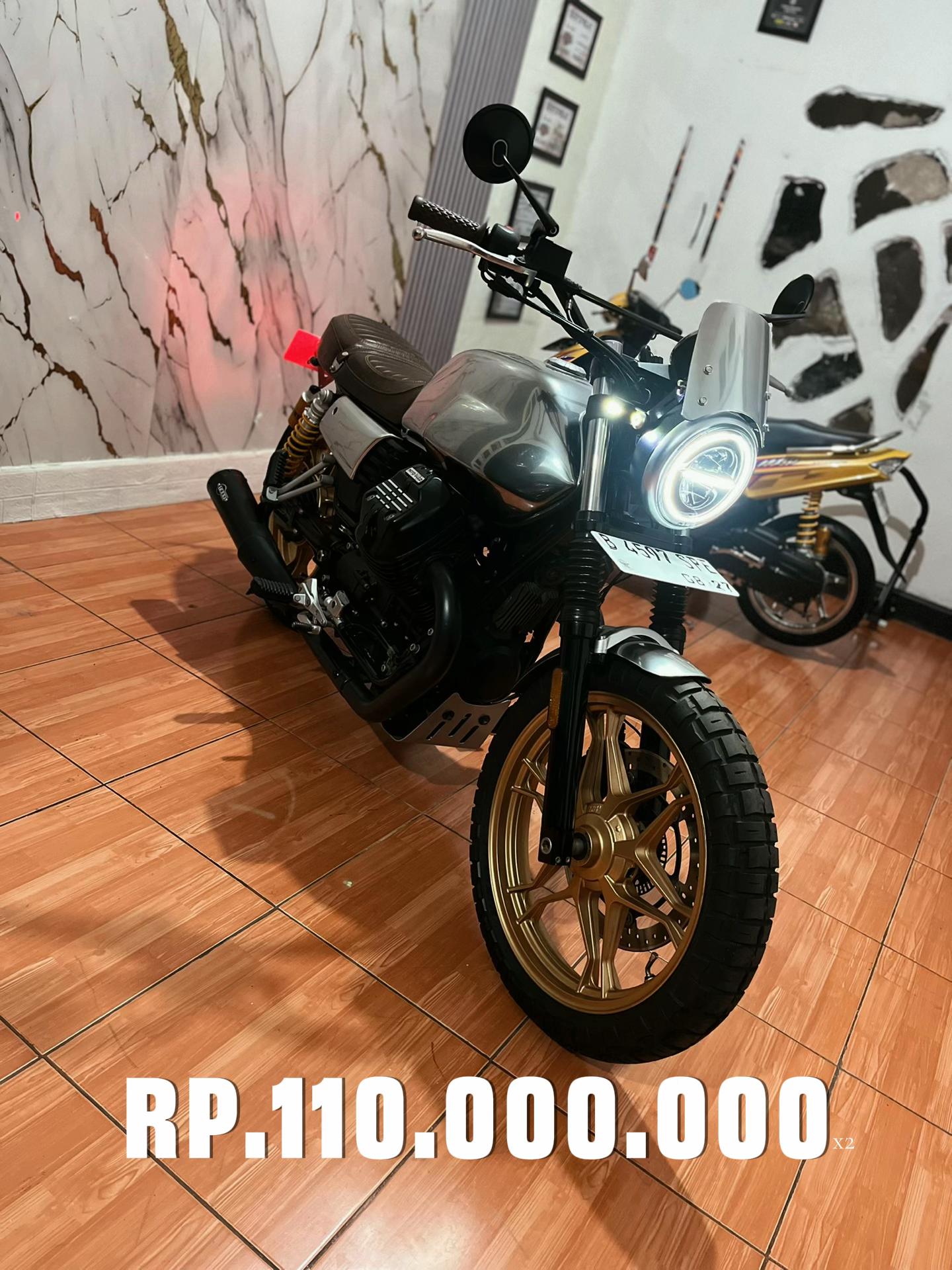 @bigbike.garage