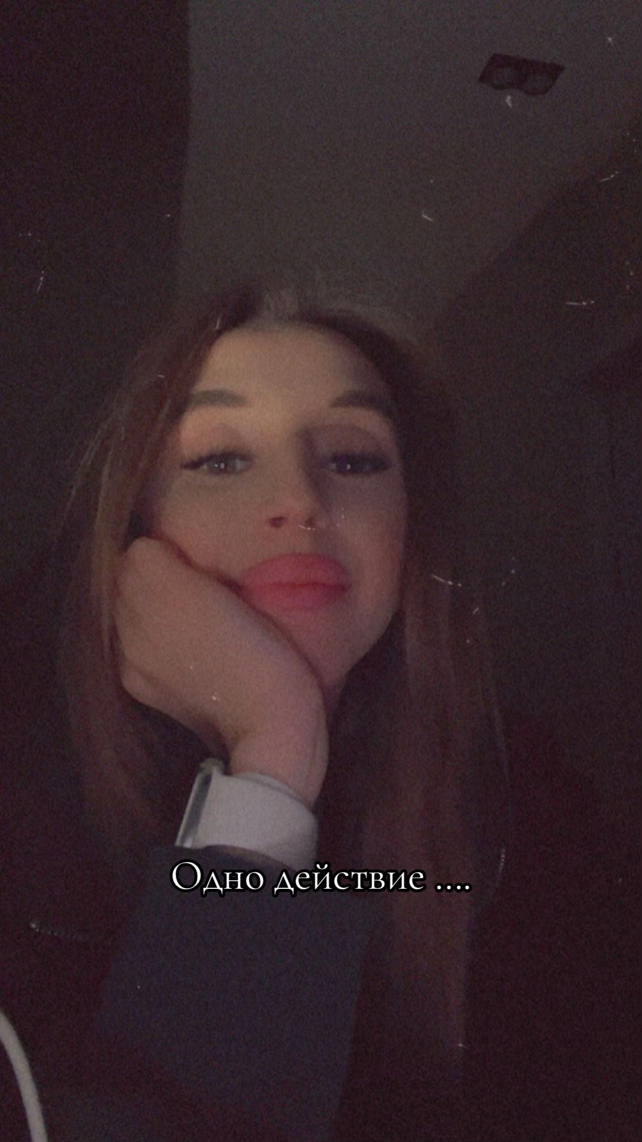 @Sofiyuwa