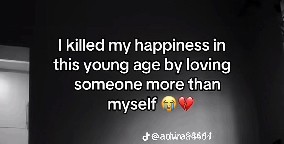 @💔Pain 💔
