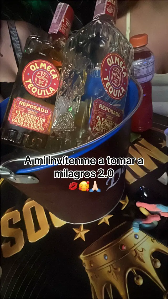@Fernanda erazo