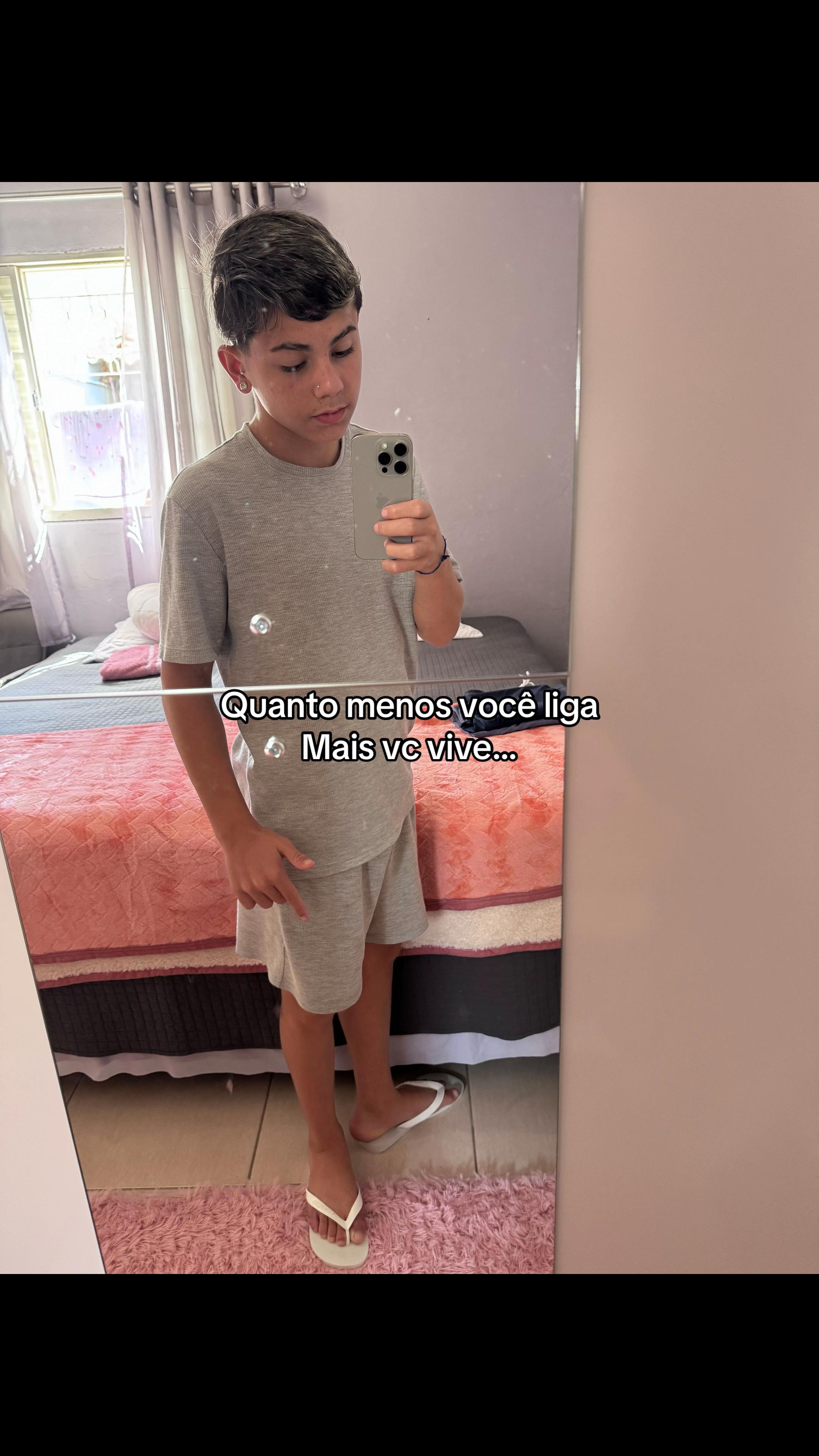 @Miguelmano_