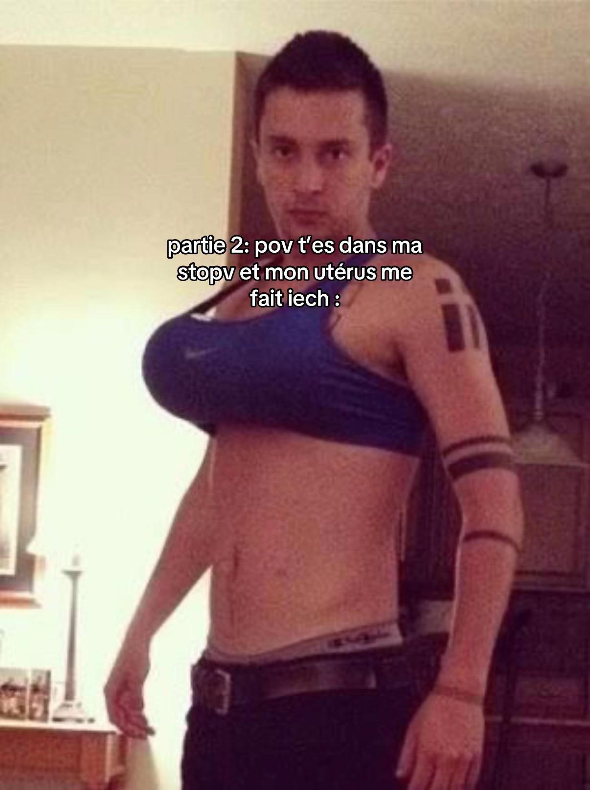 @dévannah |-/
