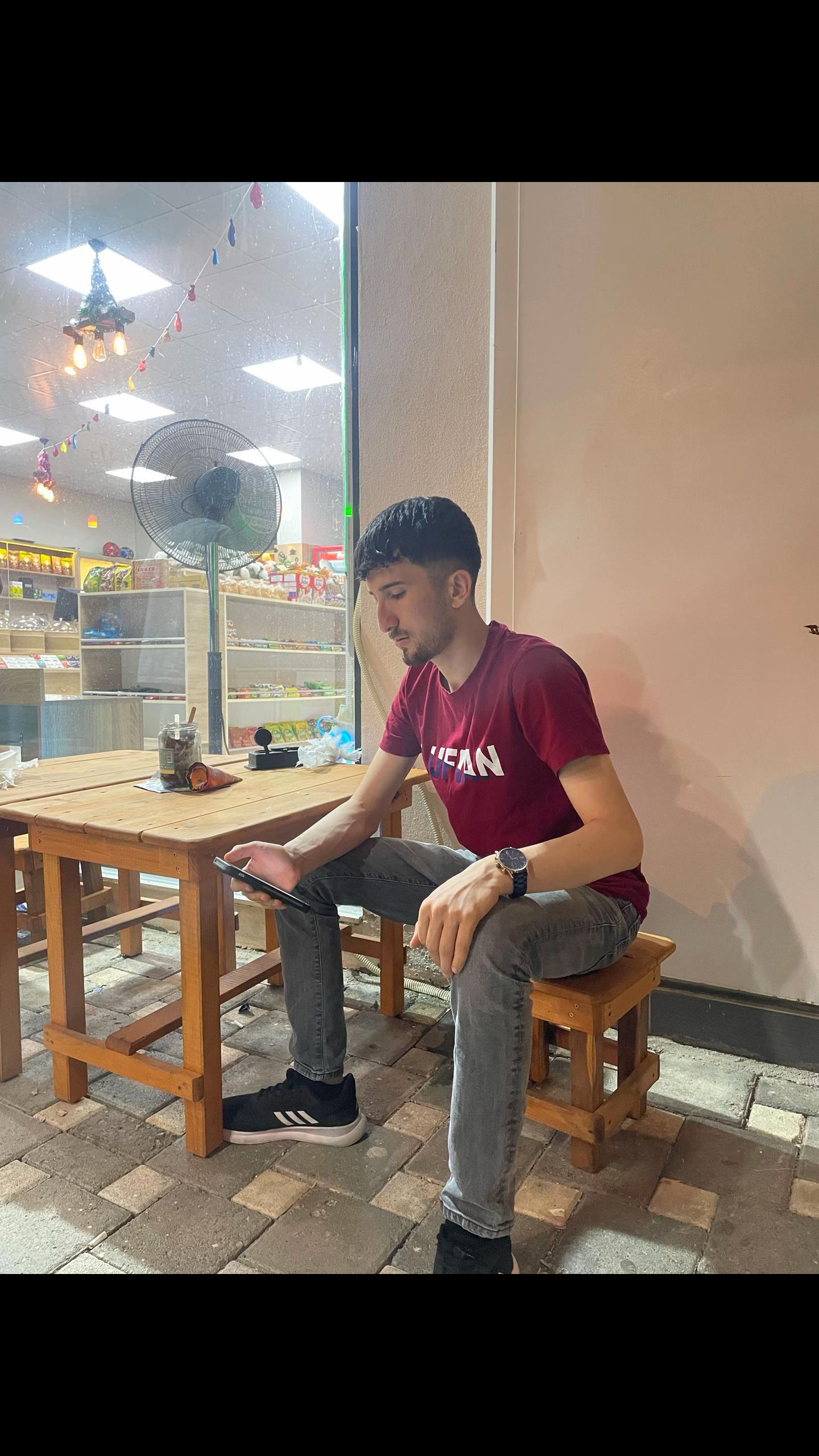 @selimacar.01