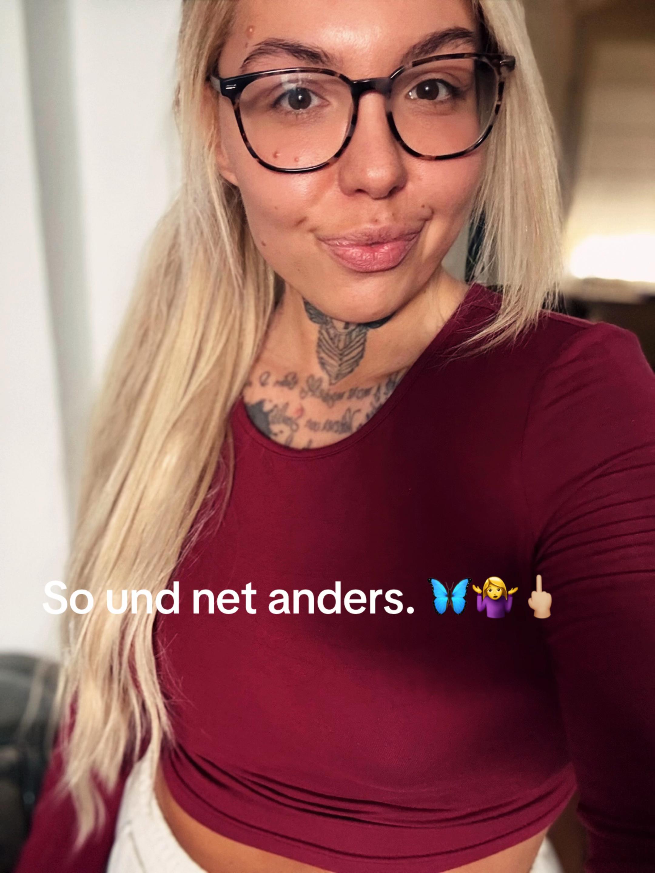 @🦋AnSu𓆙☥🦋