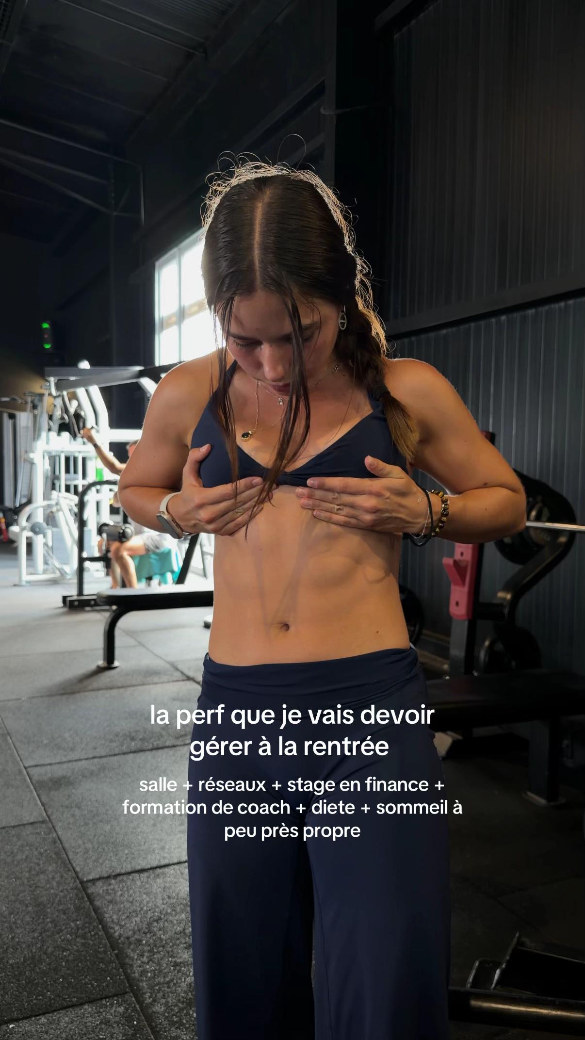 @Léane