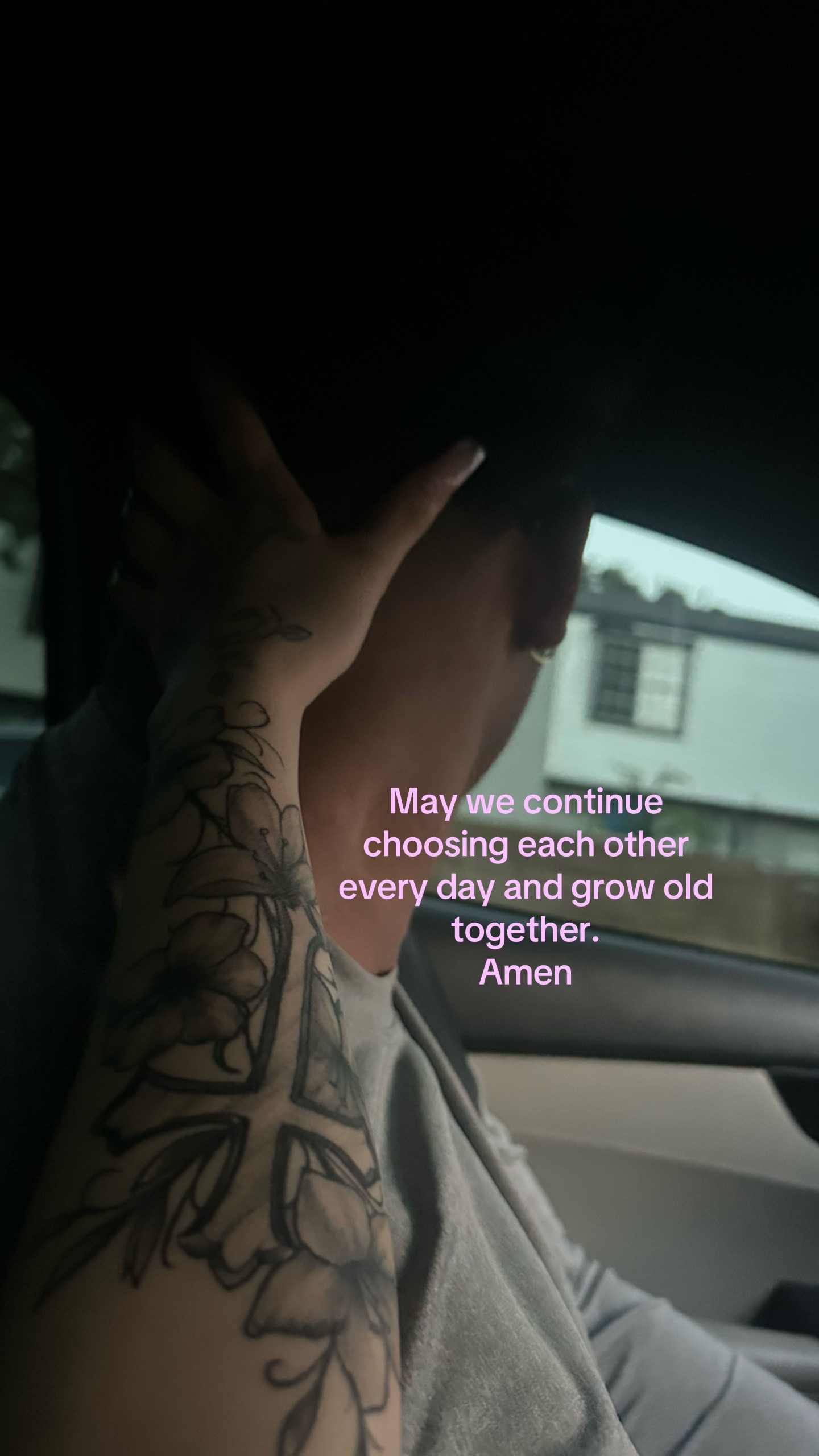 @n 🍒