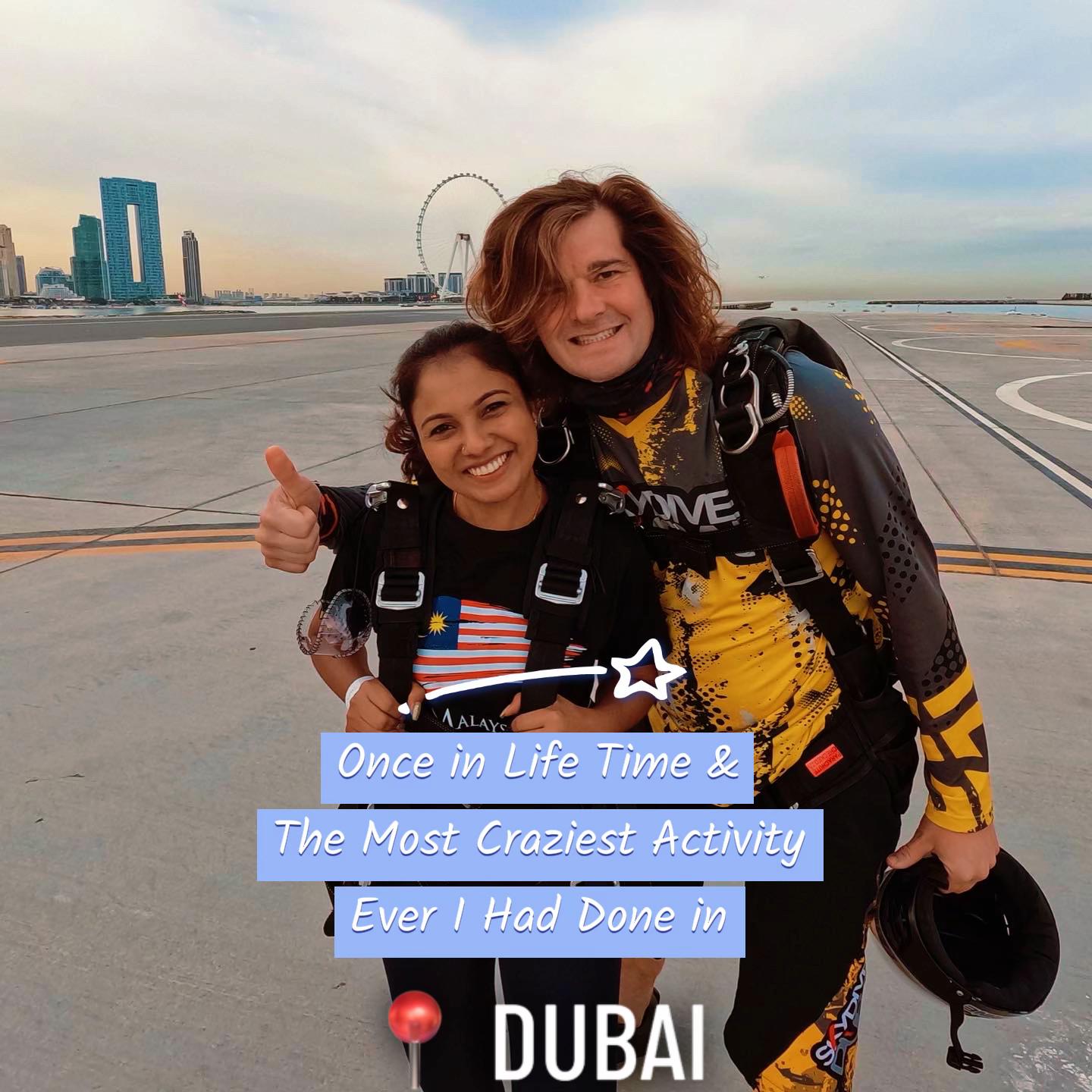 @sai_global_tours