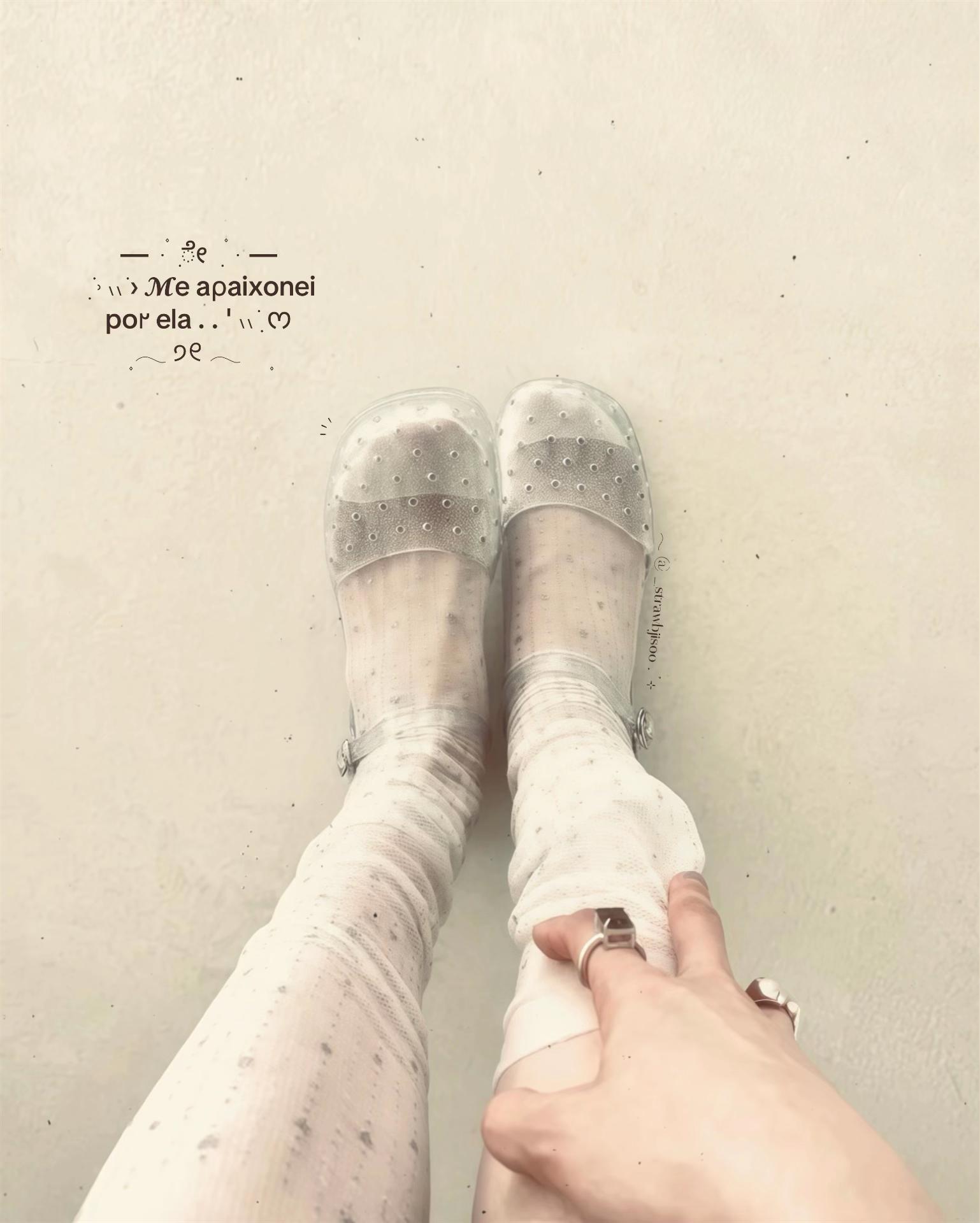 @‘ mαli ❤︎ jisoo ˖ ࣪