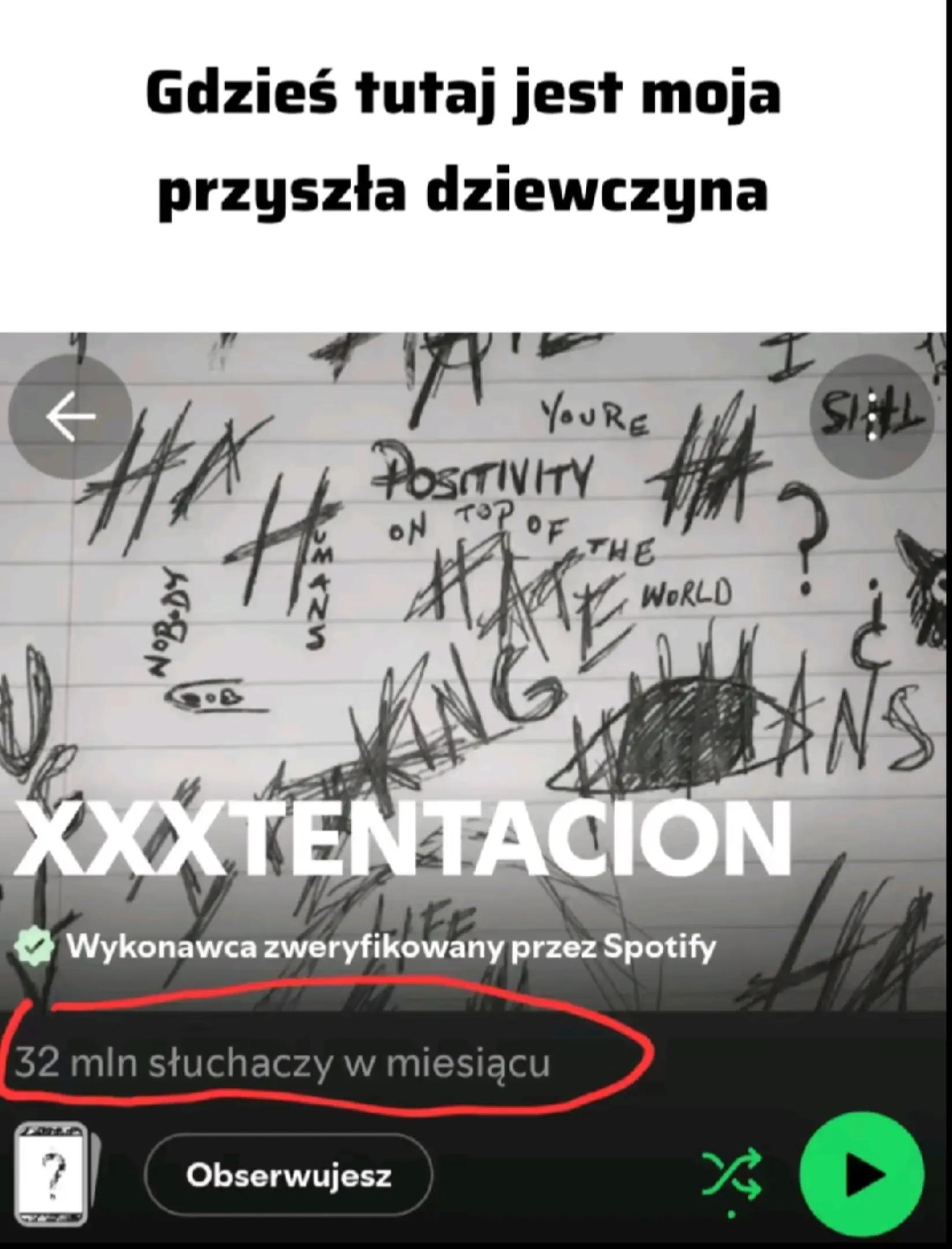 @Mikr0🔤