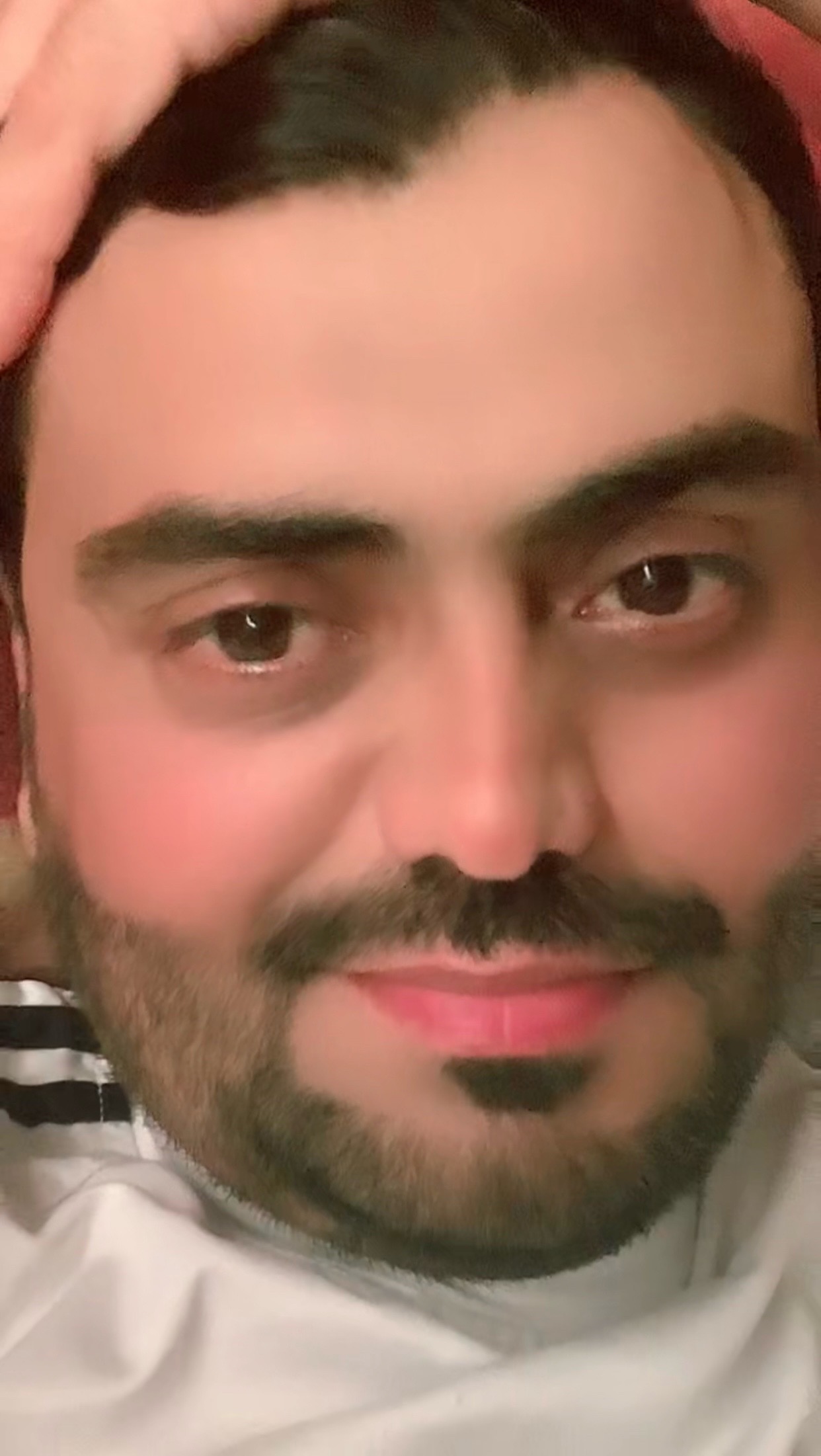 @🔥 Faisal jani🔥