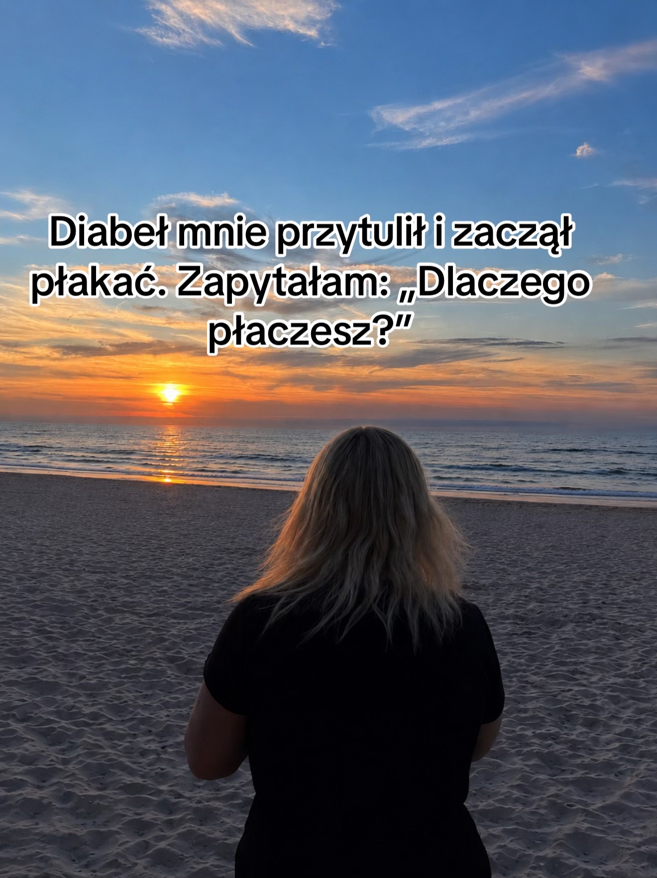 @Kinga Gajewska🦋