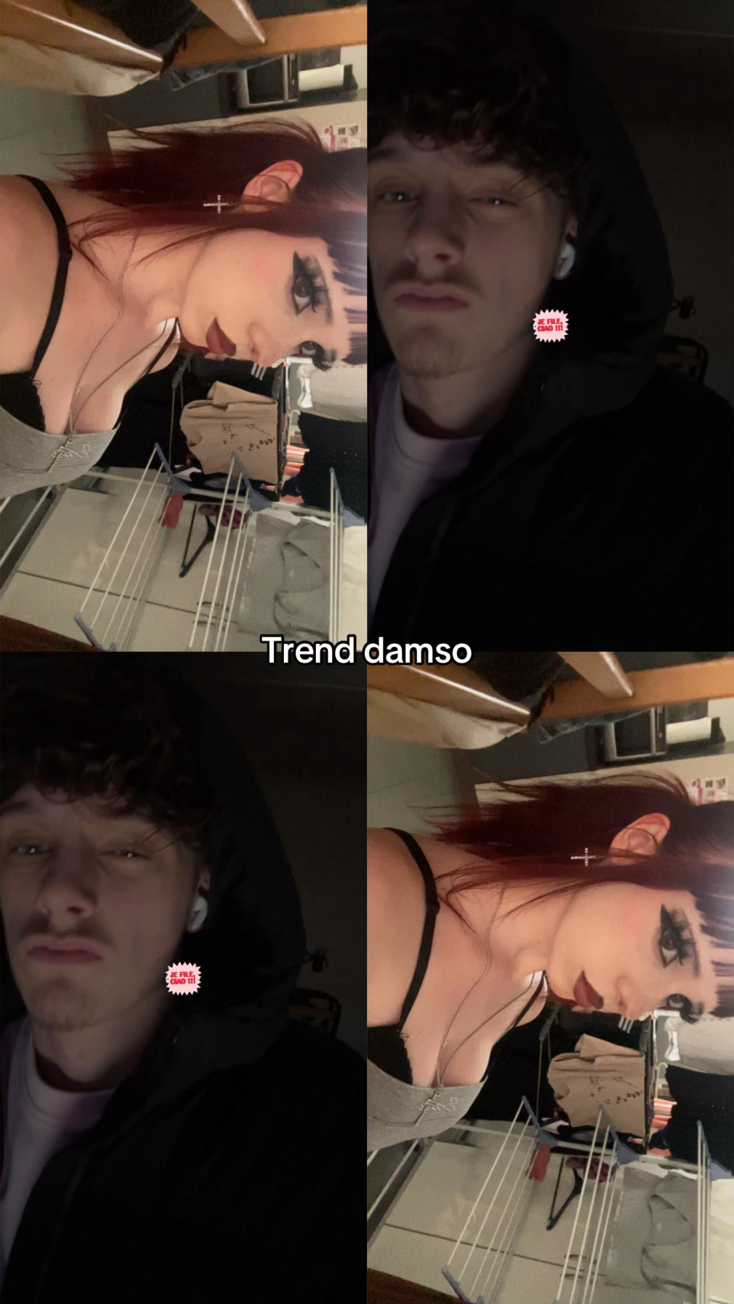 @♱
