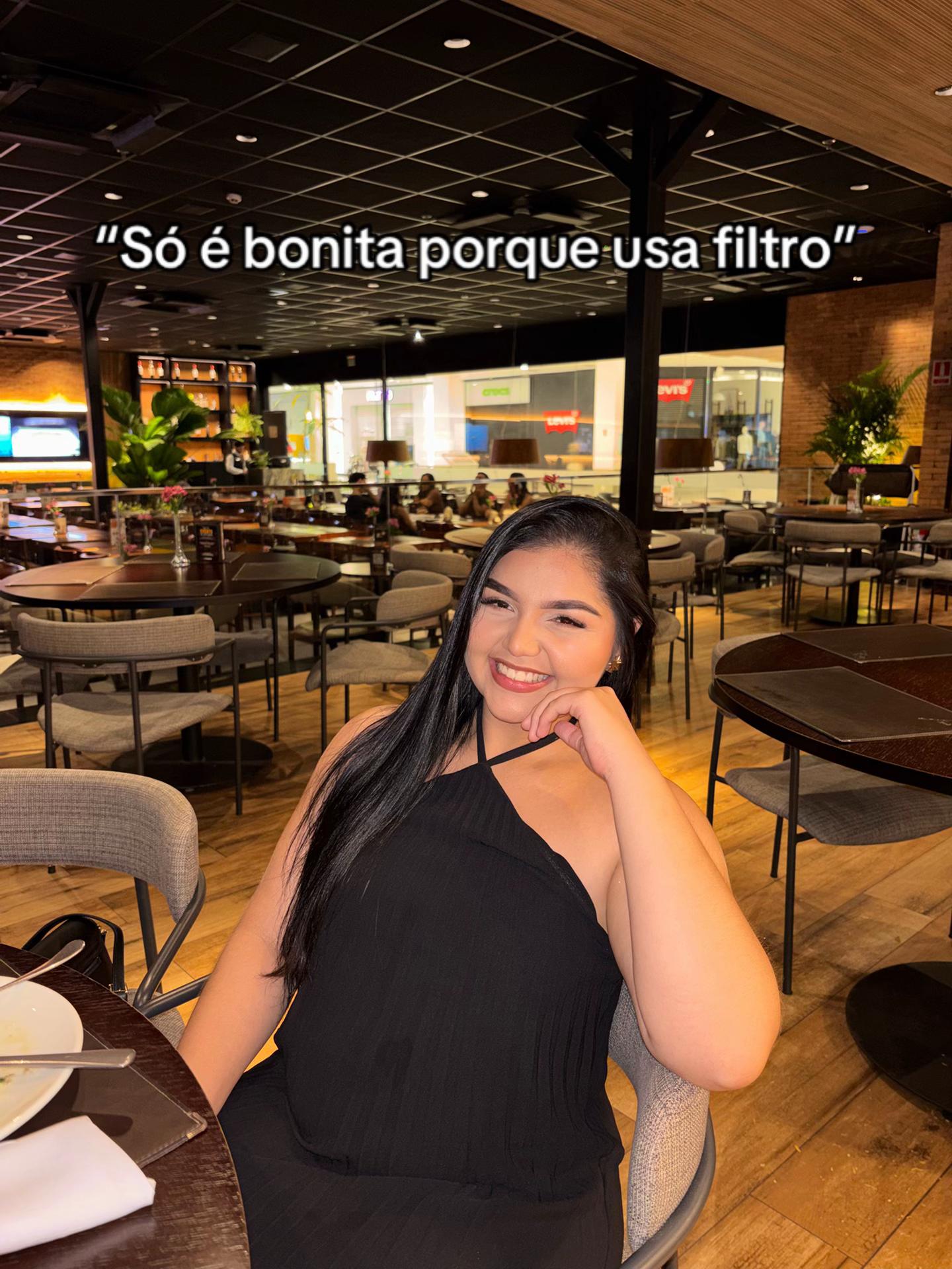 @A_queirozzx