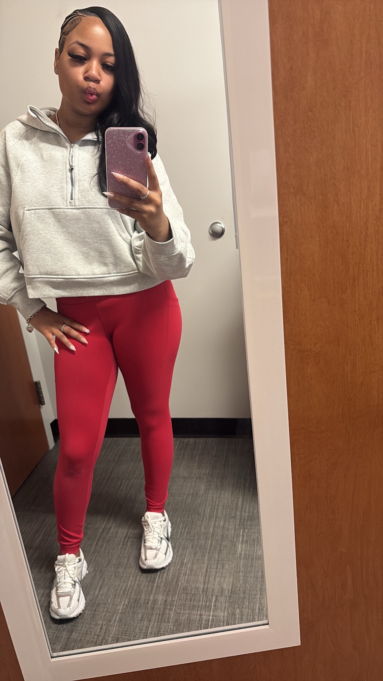 @Nana157