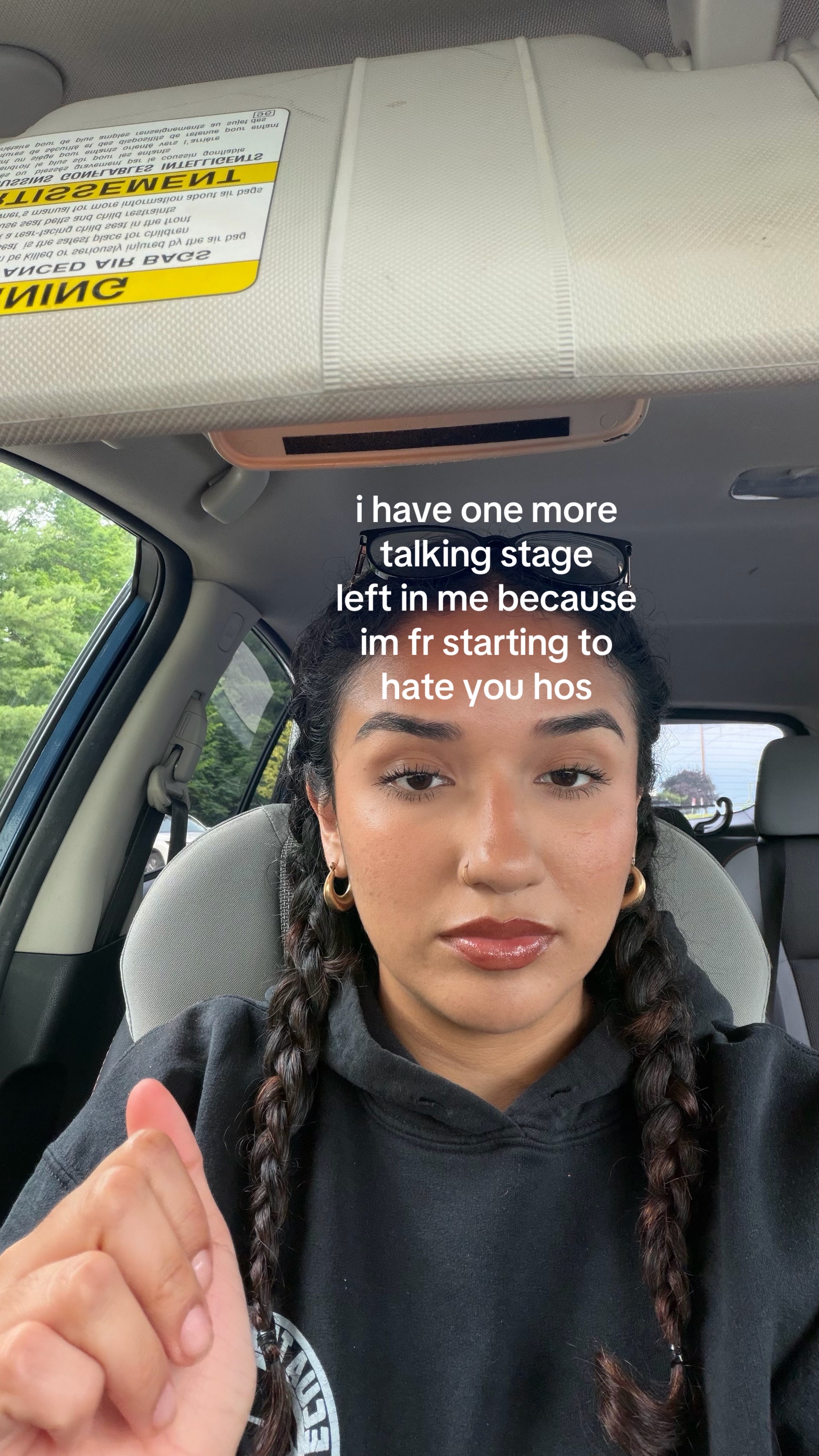 @maggie ✨