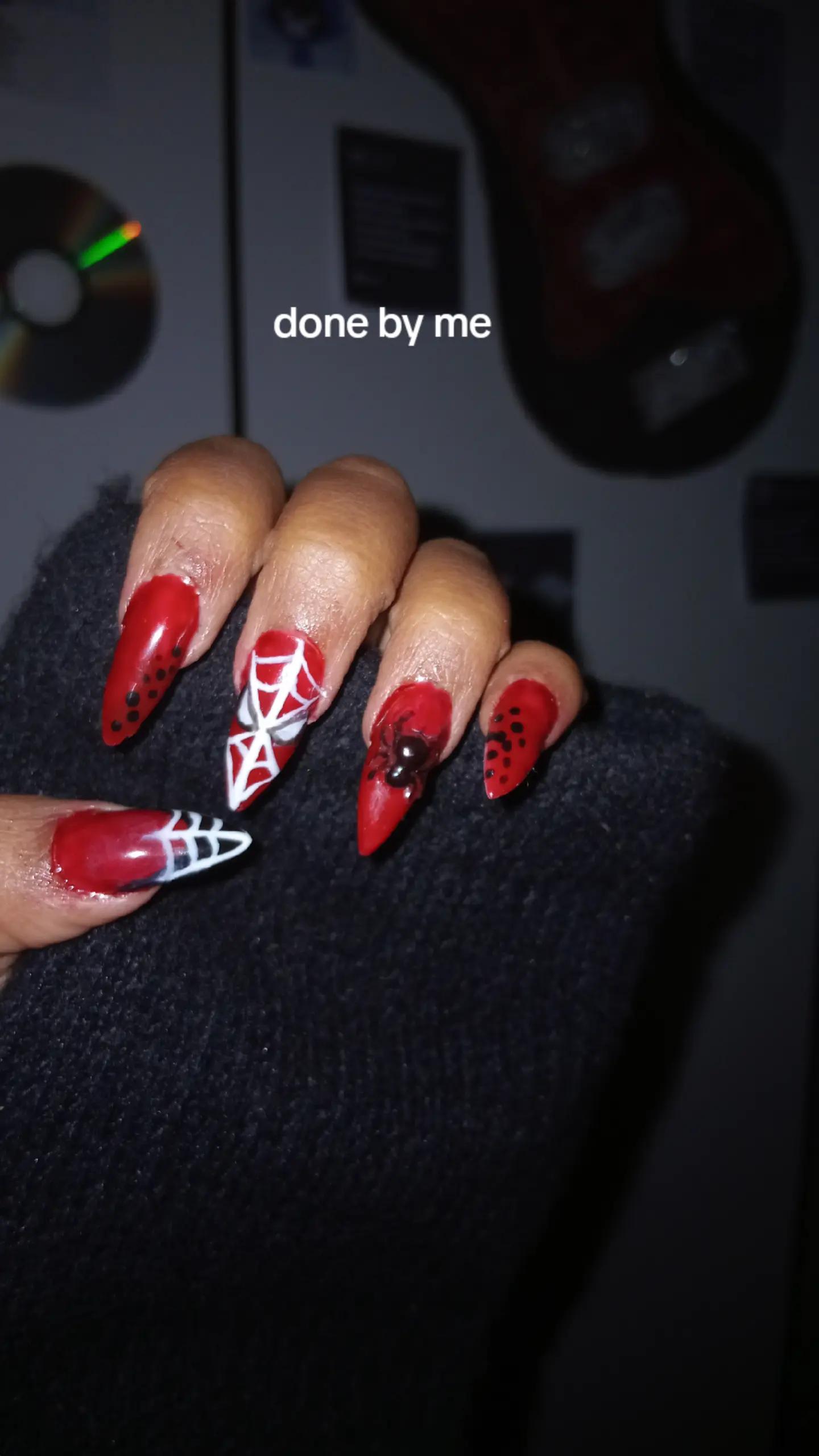 @angel🪽