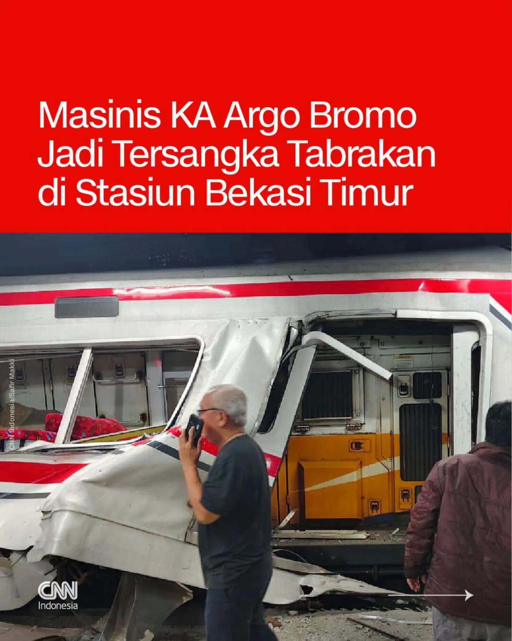 @CNN Indonesia