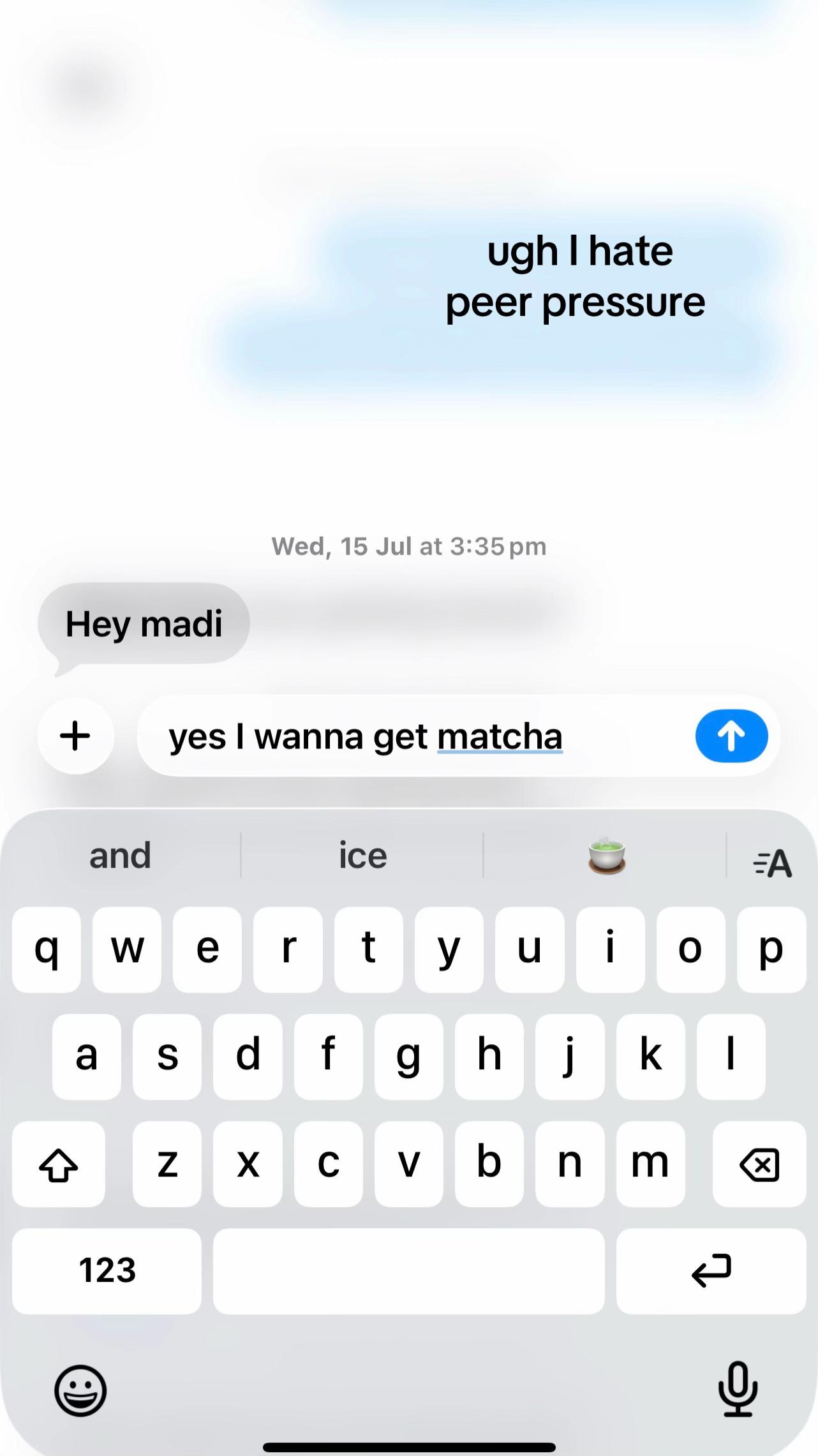@emb_madi