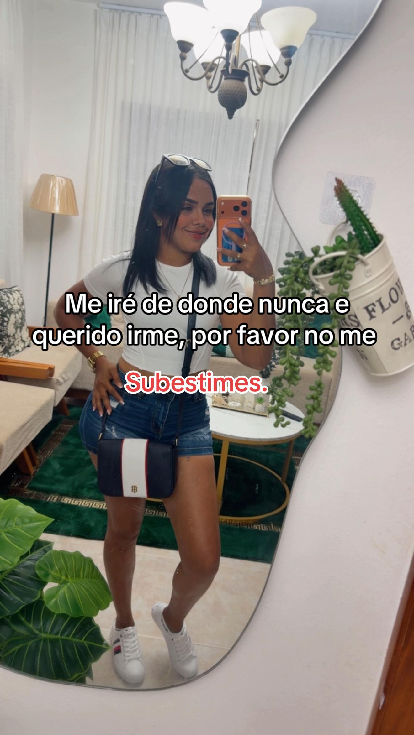 @Rosita 🥀