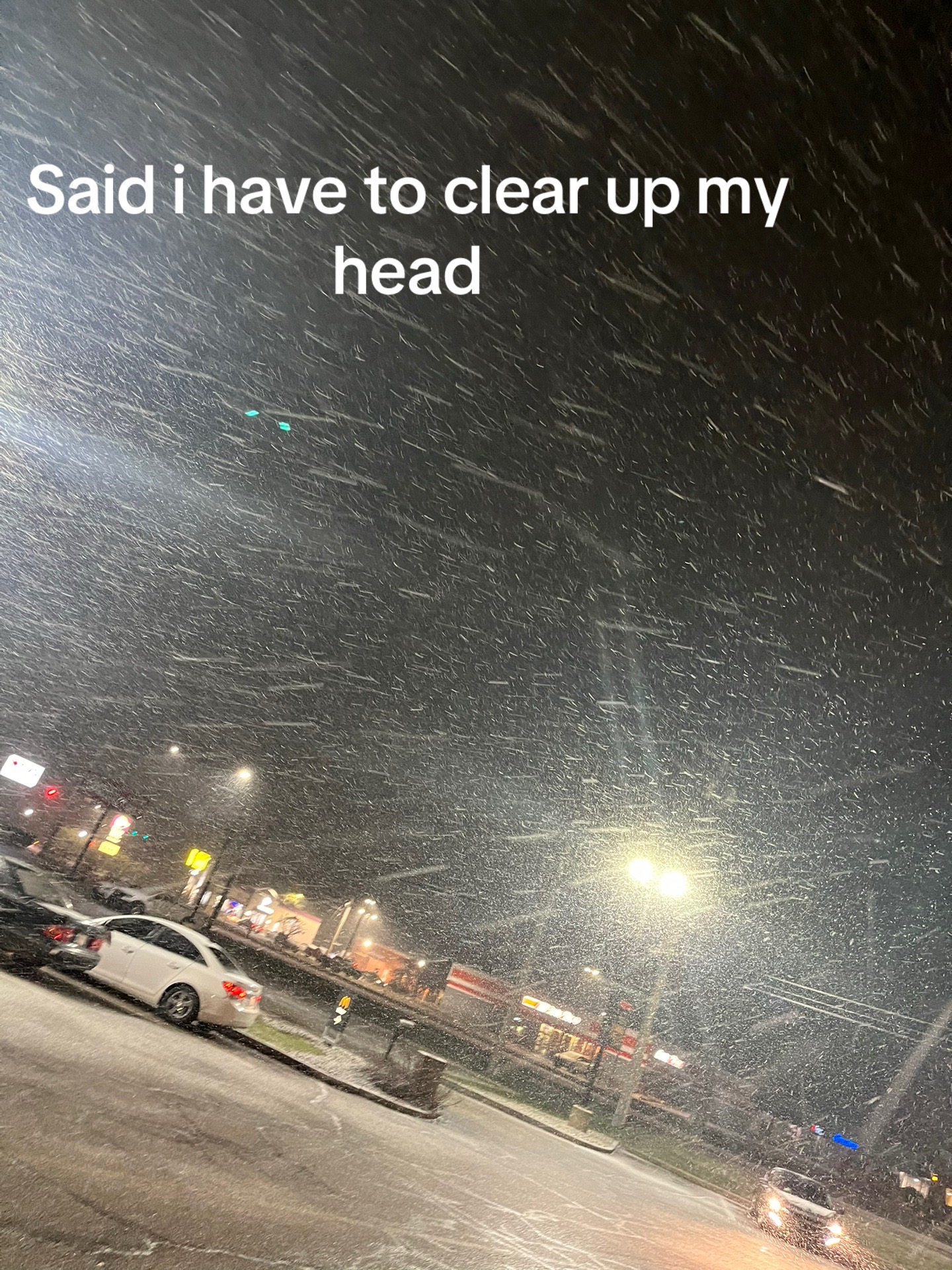 @ed_forthewin_41