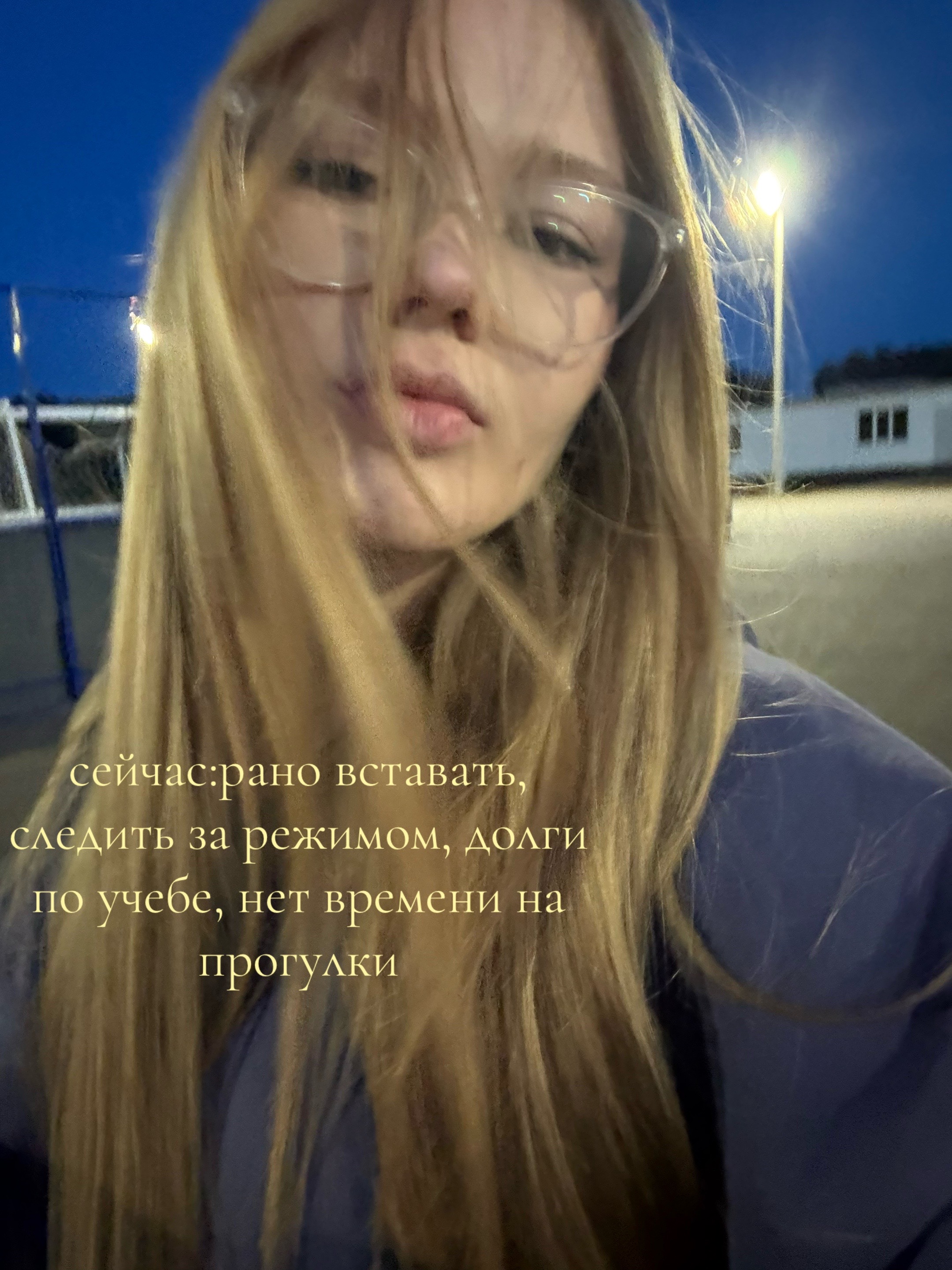 @K.K