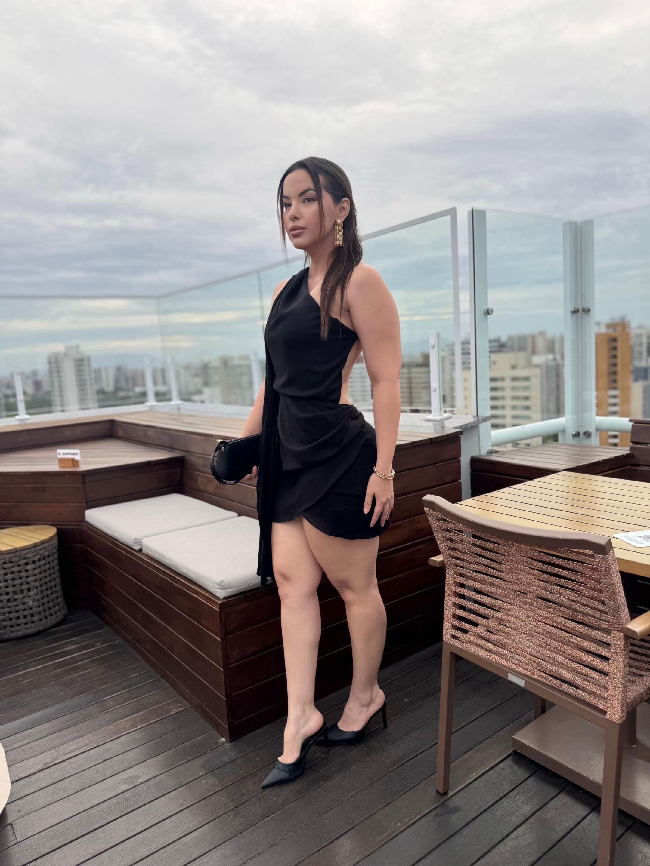 @robertacampielo
