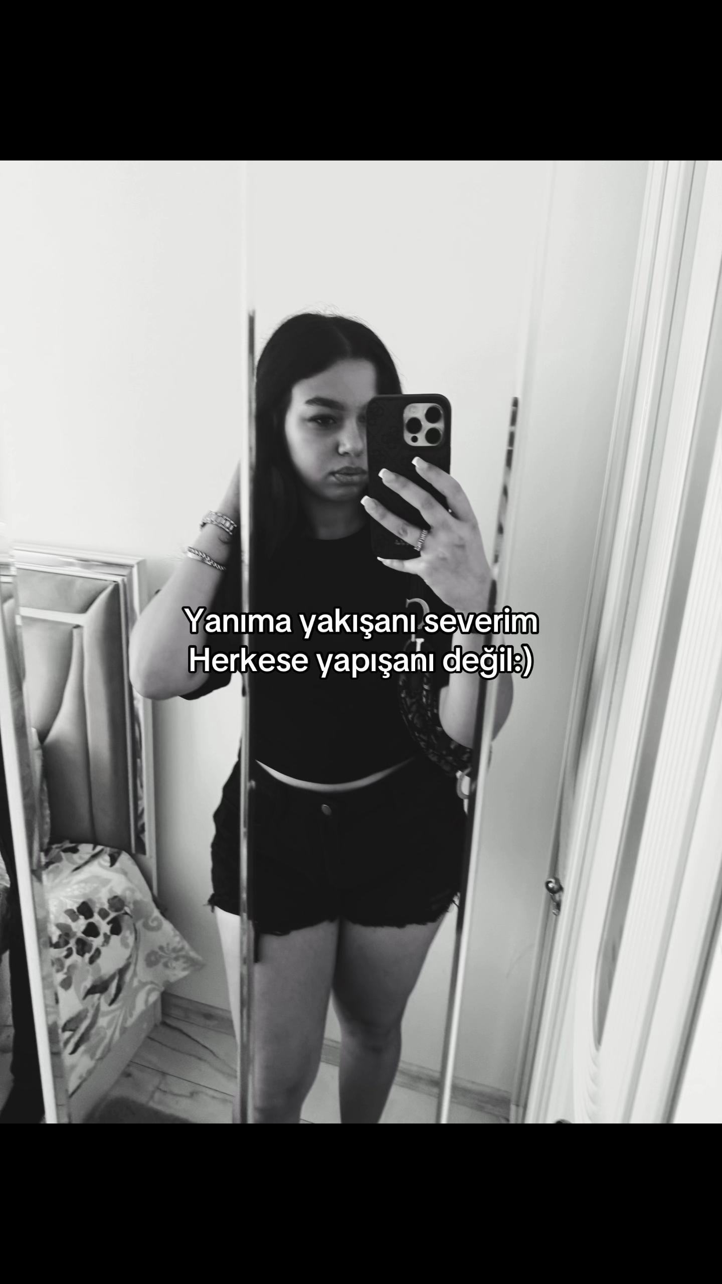 @𝐓.𝐀