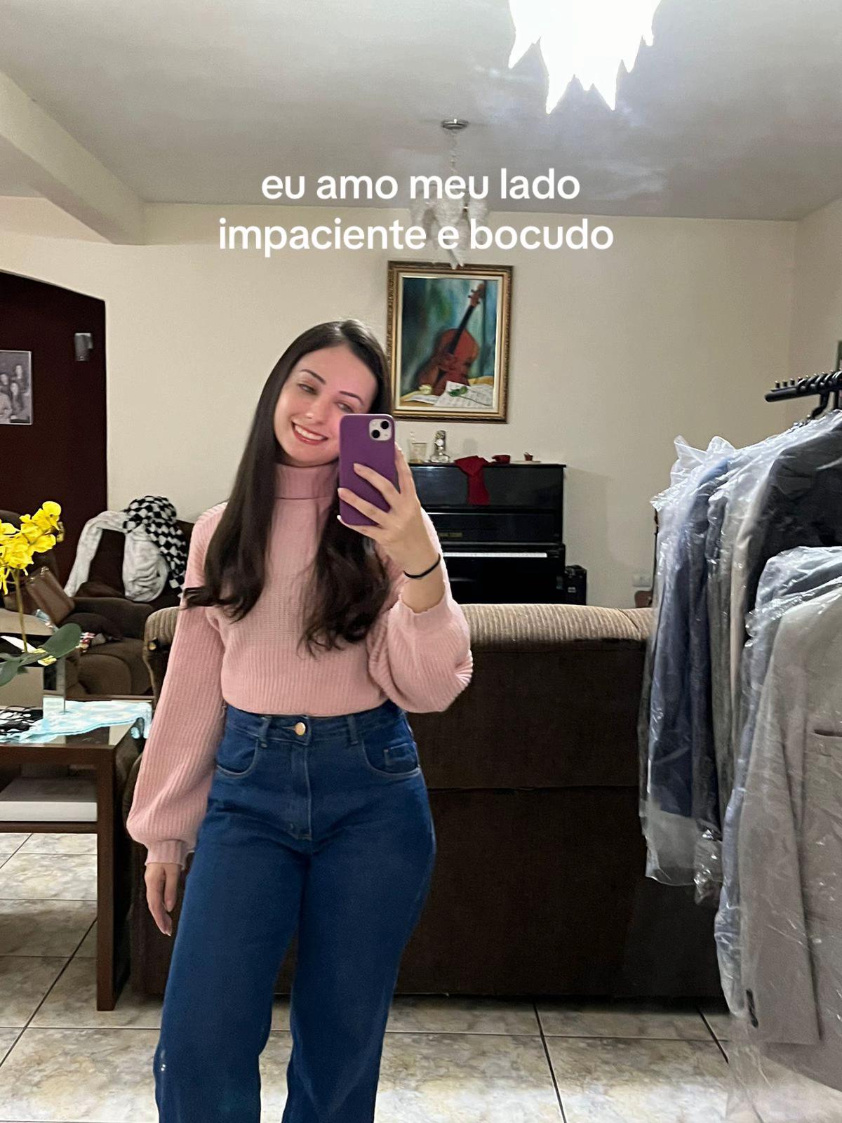 @Jaque