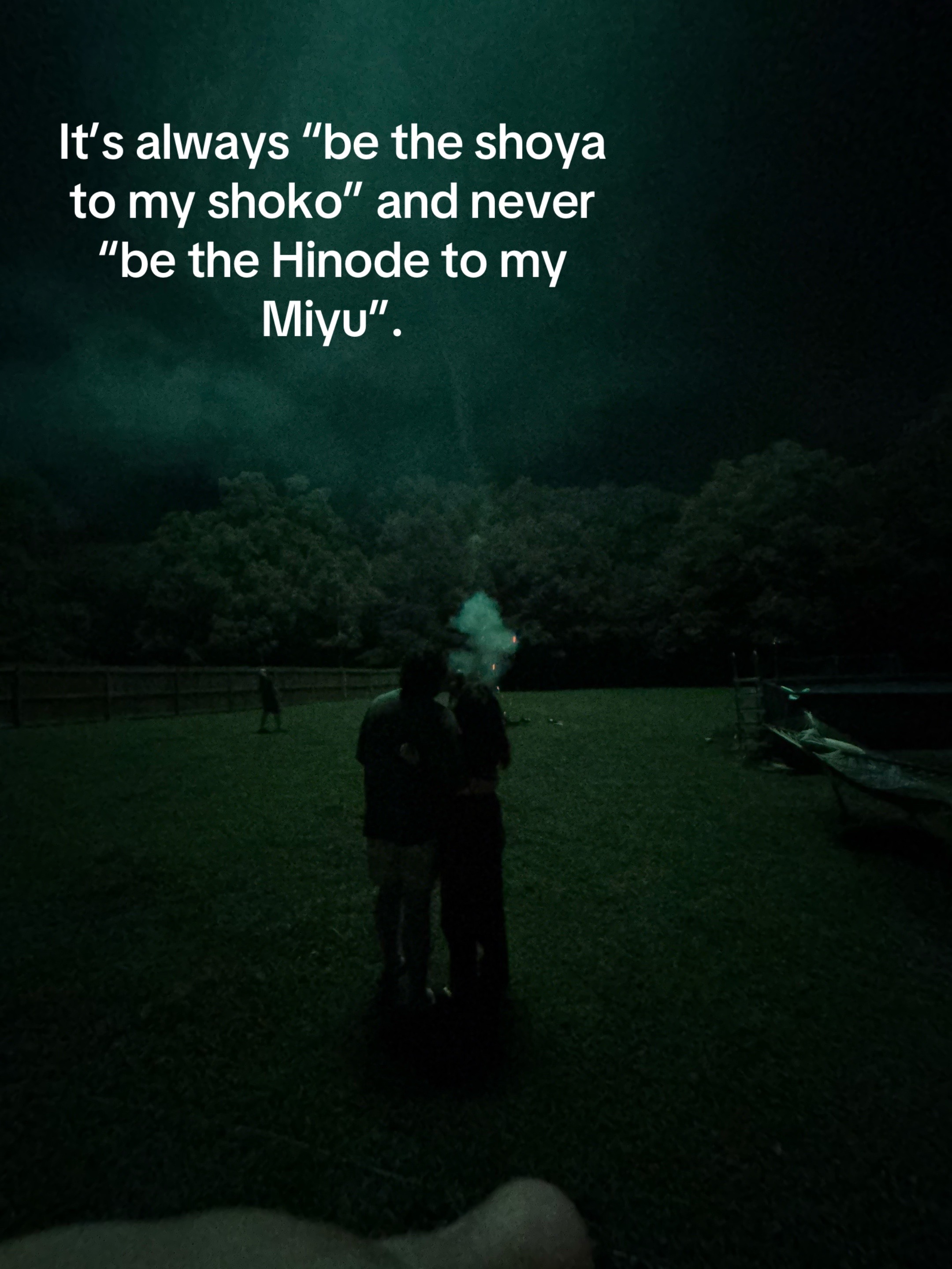 @ʙʀᴀʏ