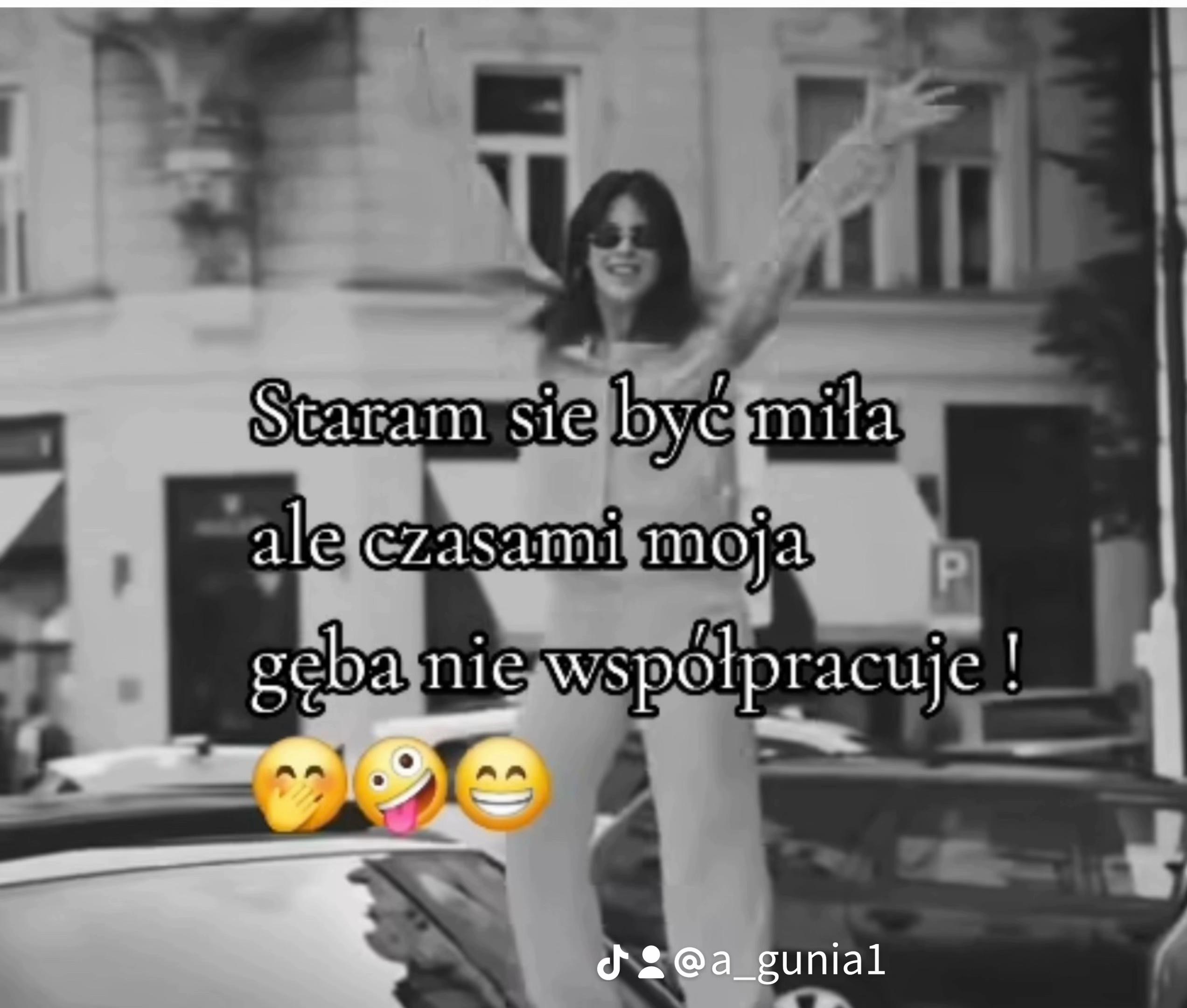 @🔥A_Gunia🔥