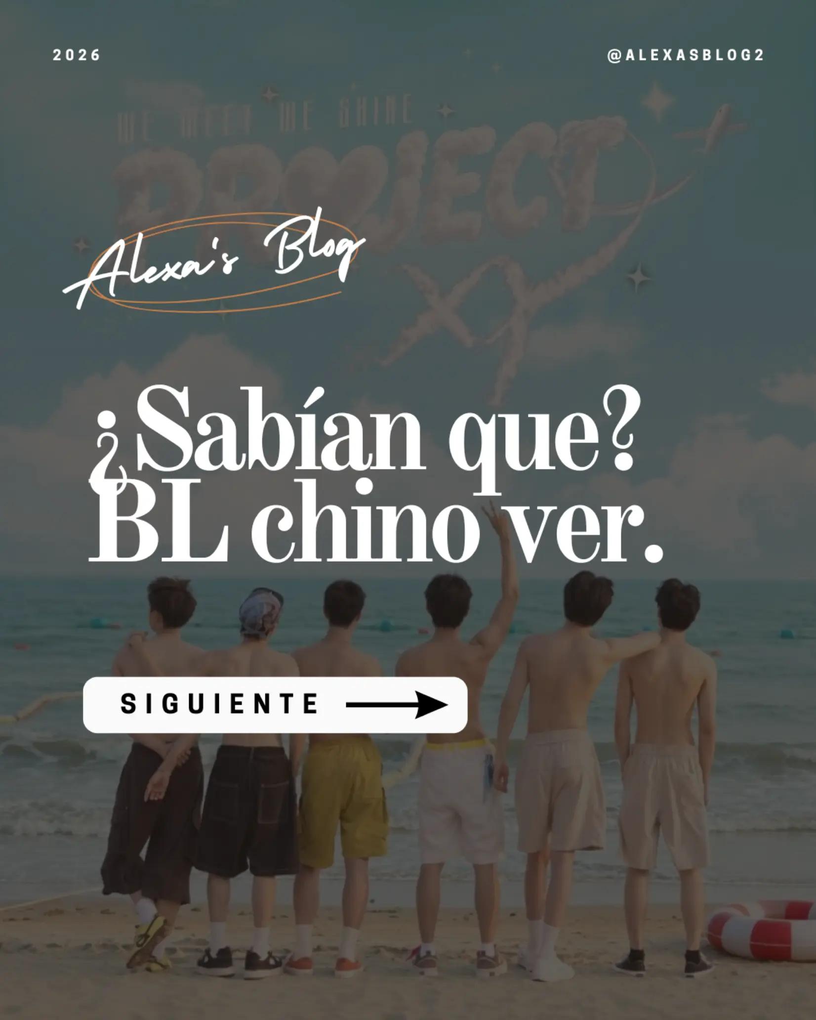 @Alexa's Blog 2&trade; 🇵🇷