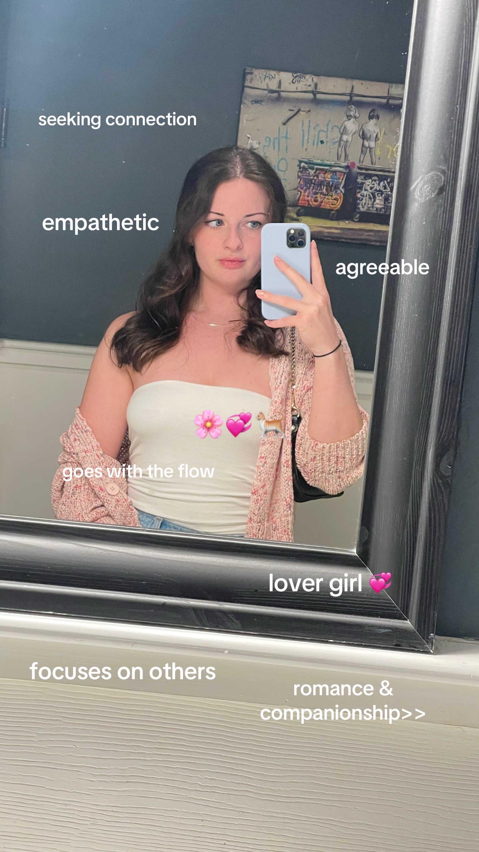 @alyssa renetta
