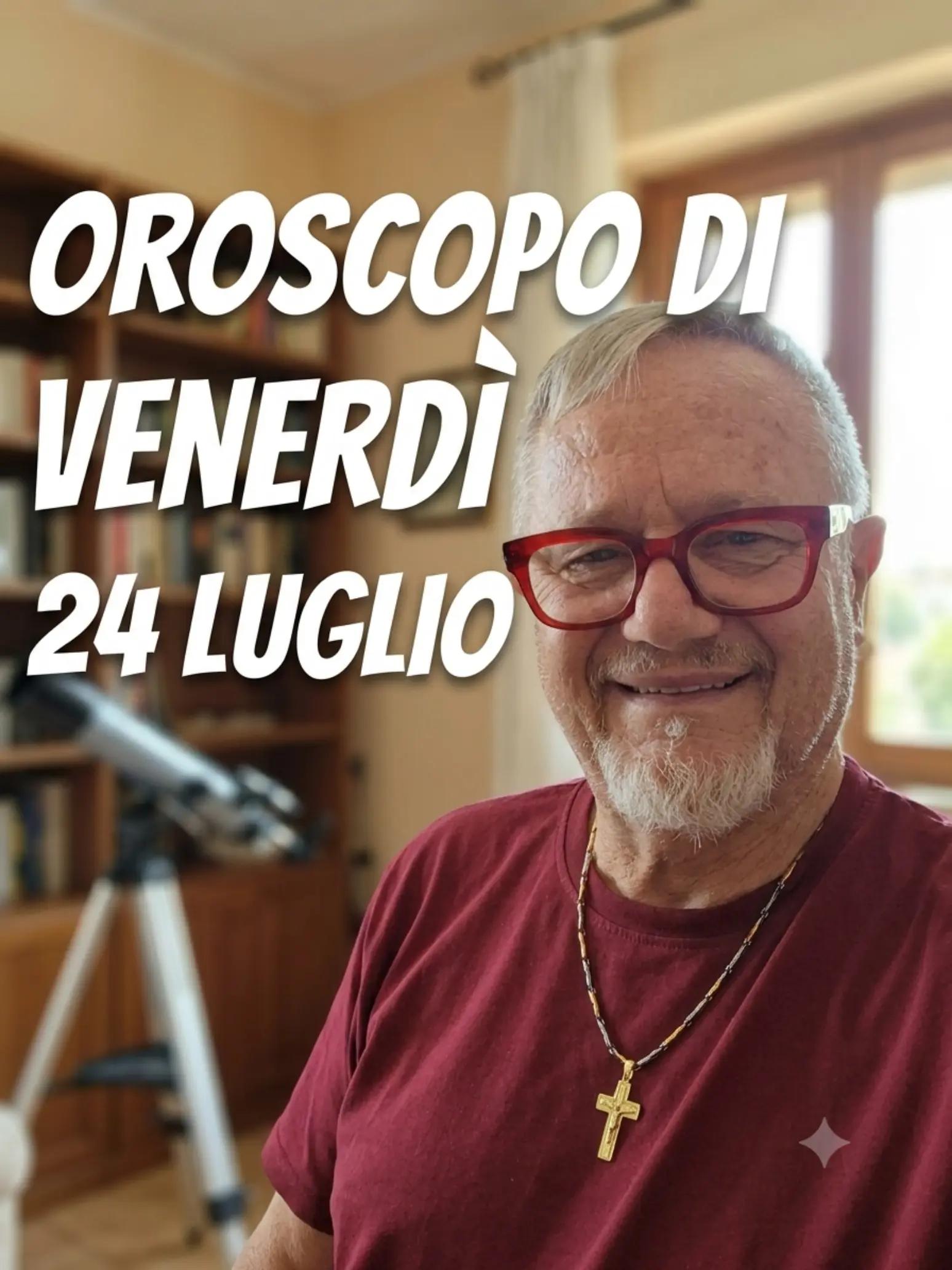 @IL SANTONE DI AVELLA il vero