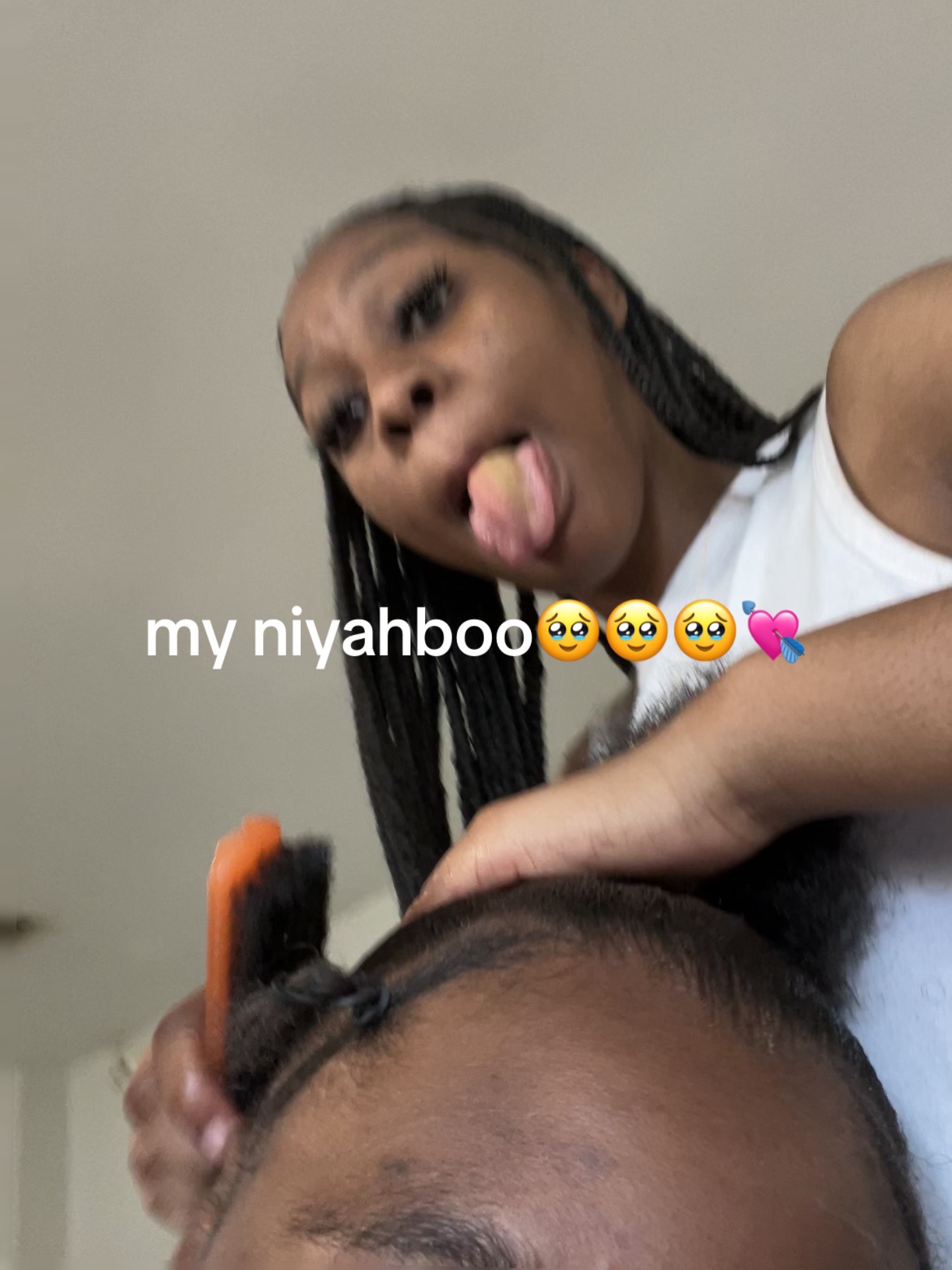@idk.