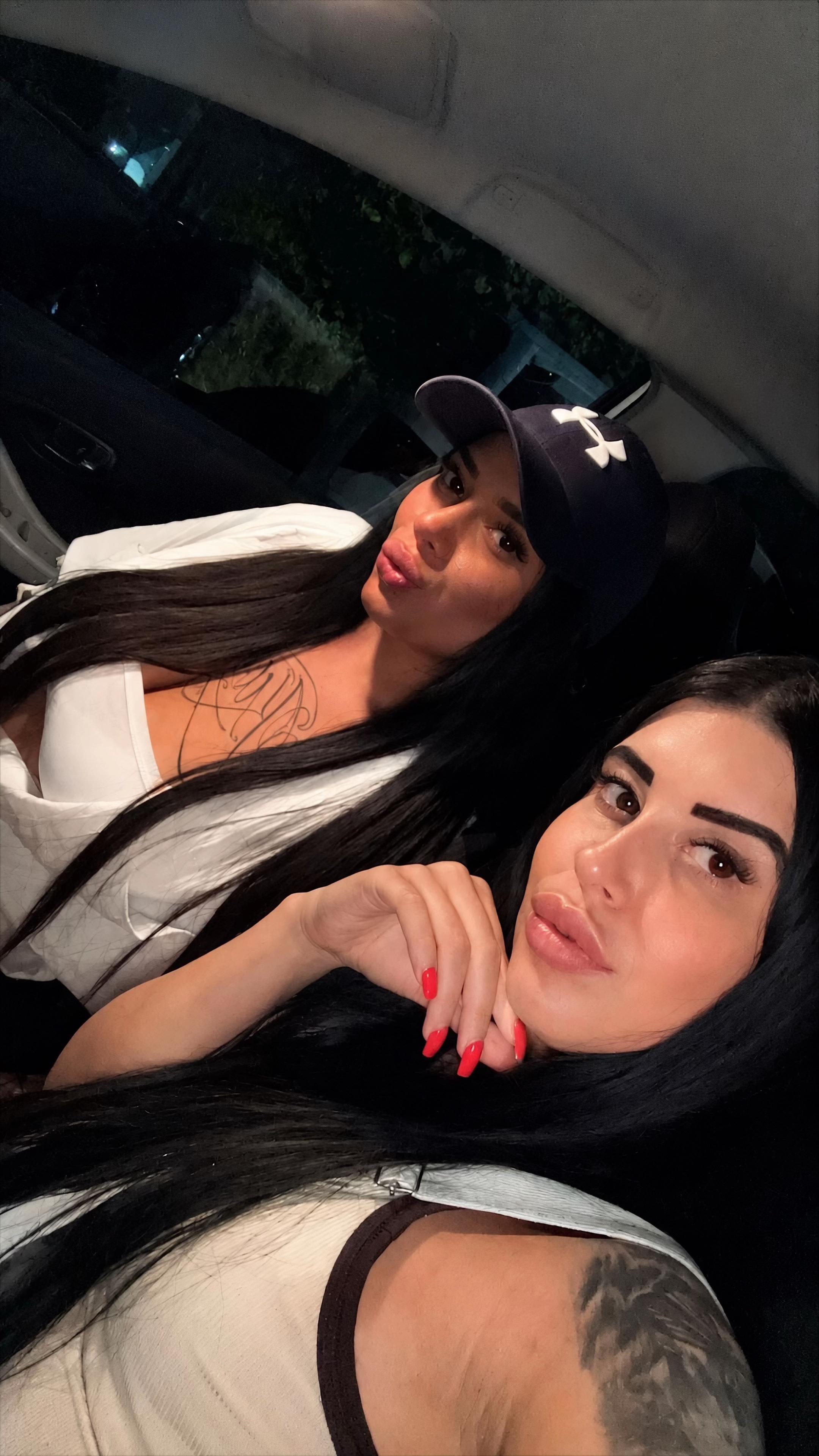 @ilalorizio