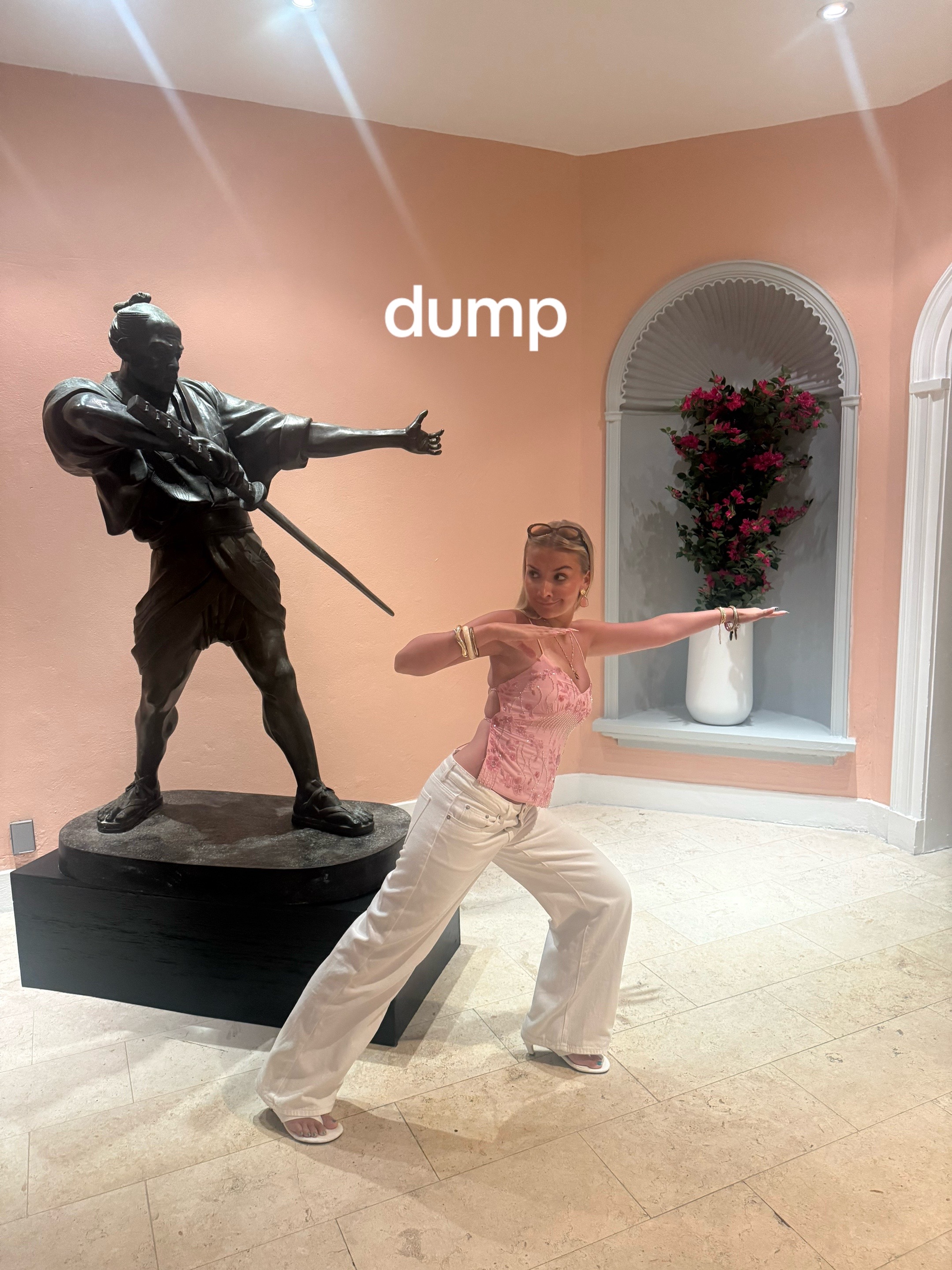@chlo 🧃