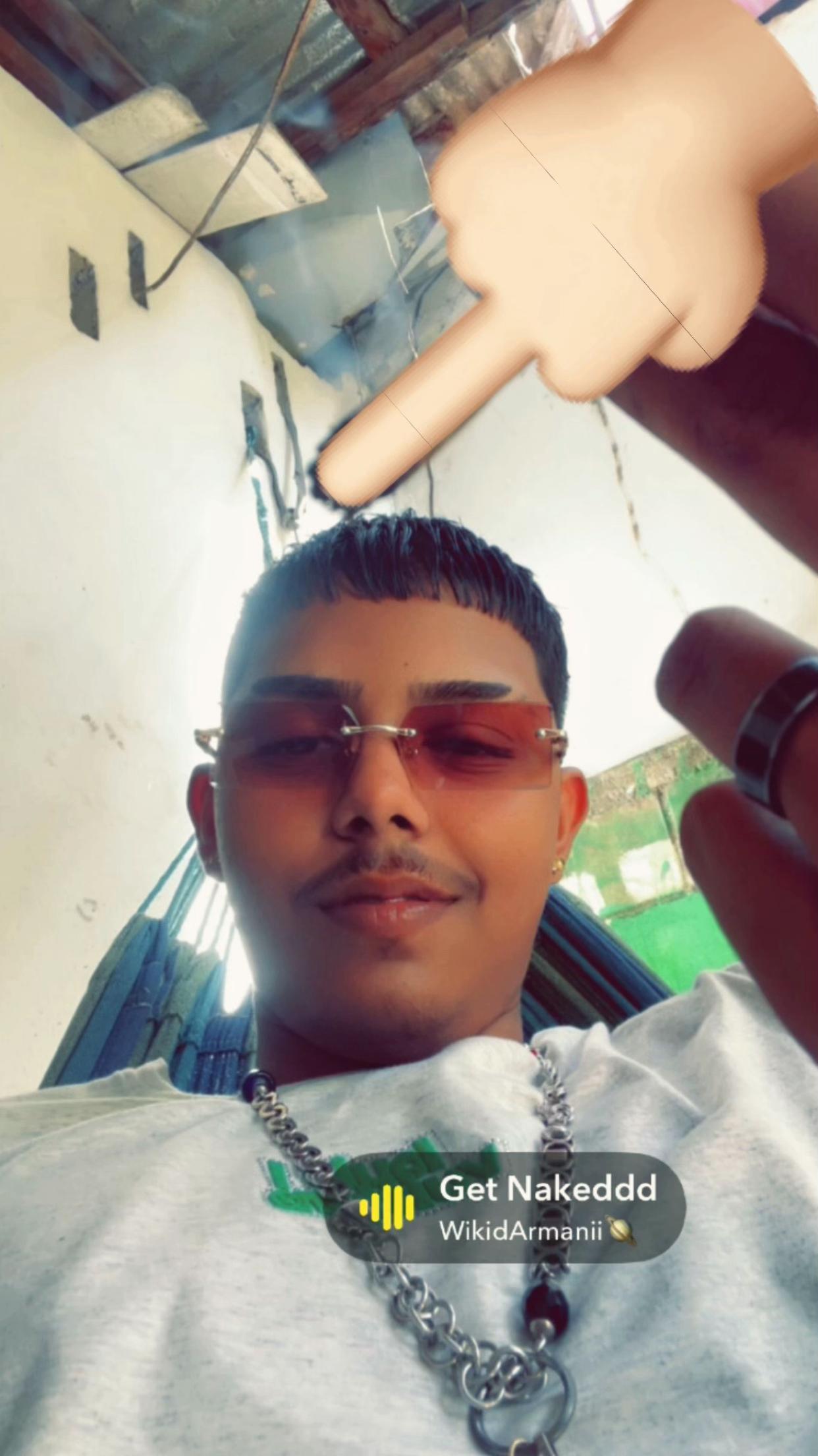 @💈𝙰𝚍𝚒 𝚝𝚑𝚎 𝚋𝚊𝚛𝚋𝚎𝚛💈