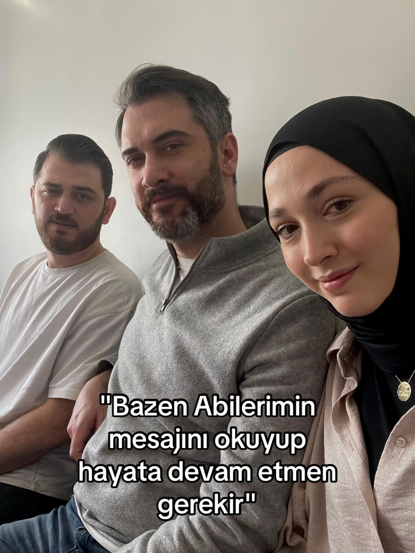 @Zehra Akdere