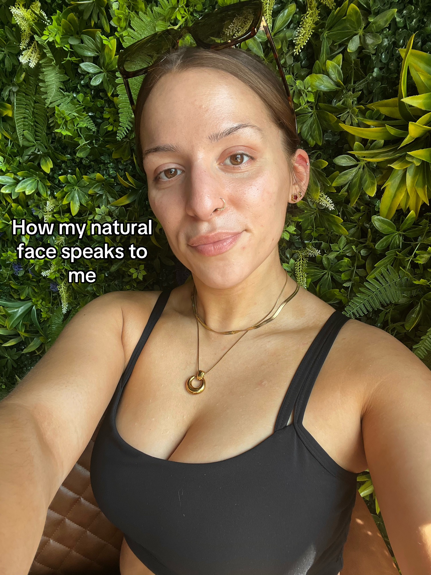 @Jo