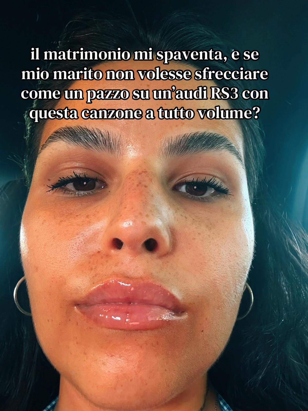 @Paoletta🖤🐆