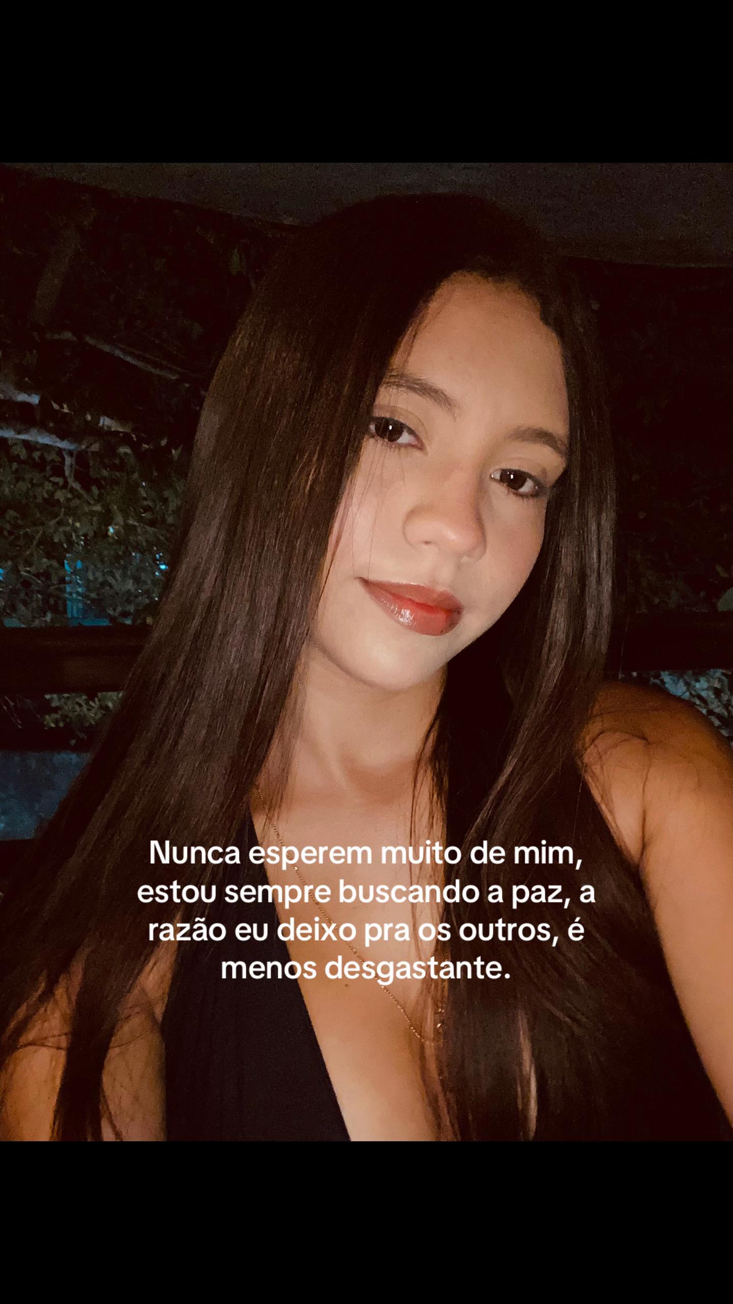 @Raissa